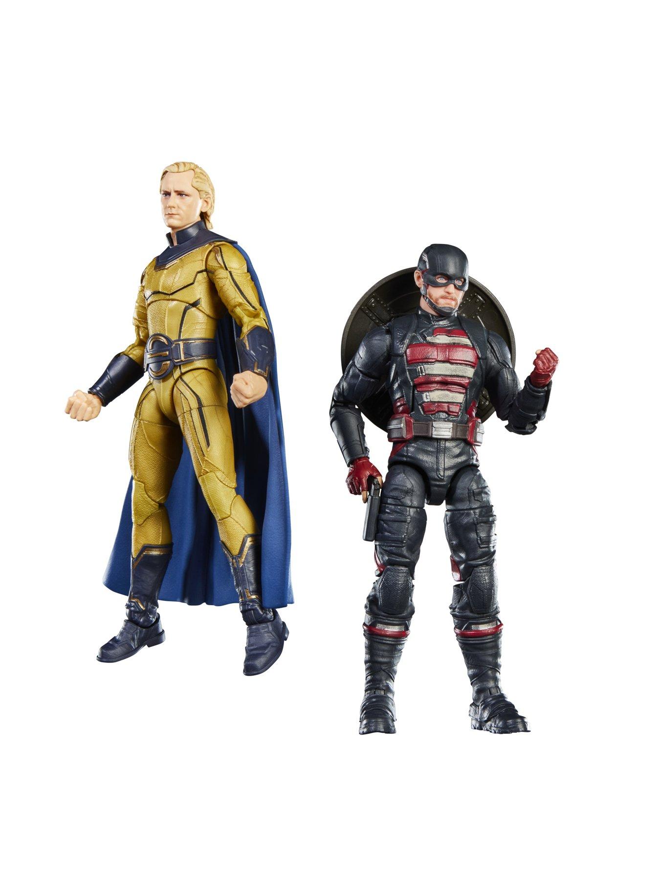 marvel-avengers-legends-series-john-f-walker-and-sentrystillFront