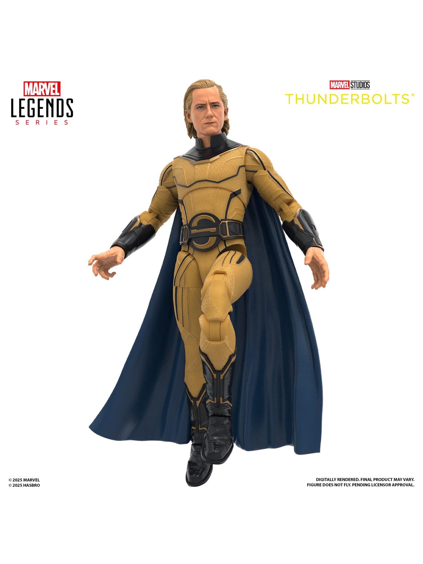 marvel-avengers-legends-series-john-f-walker-and-sentryback