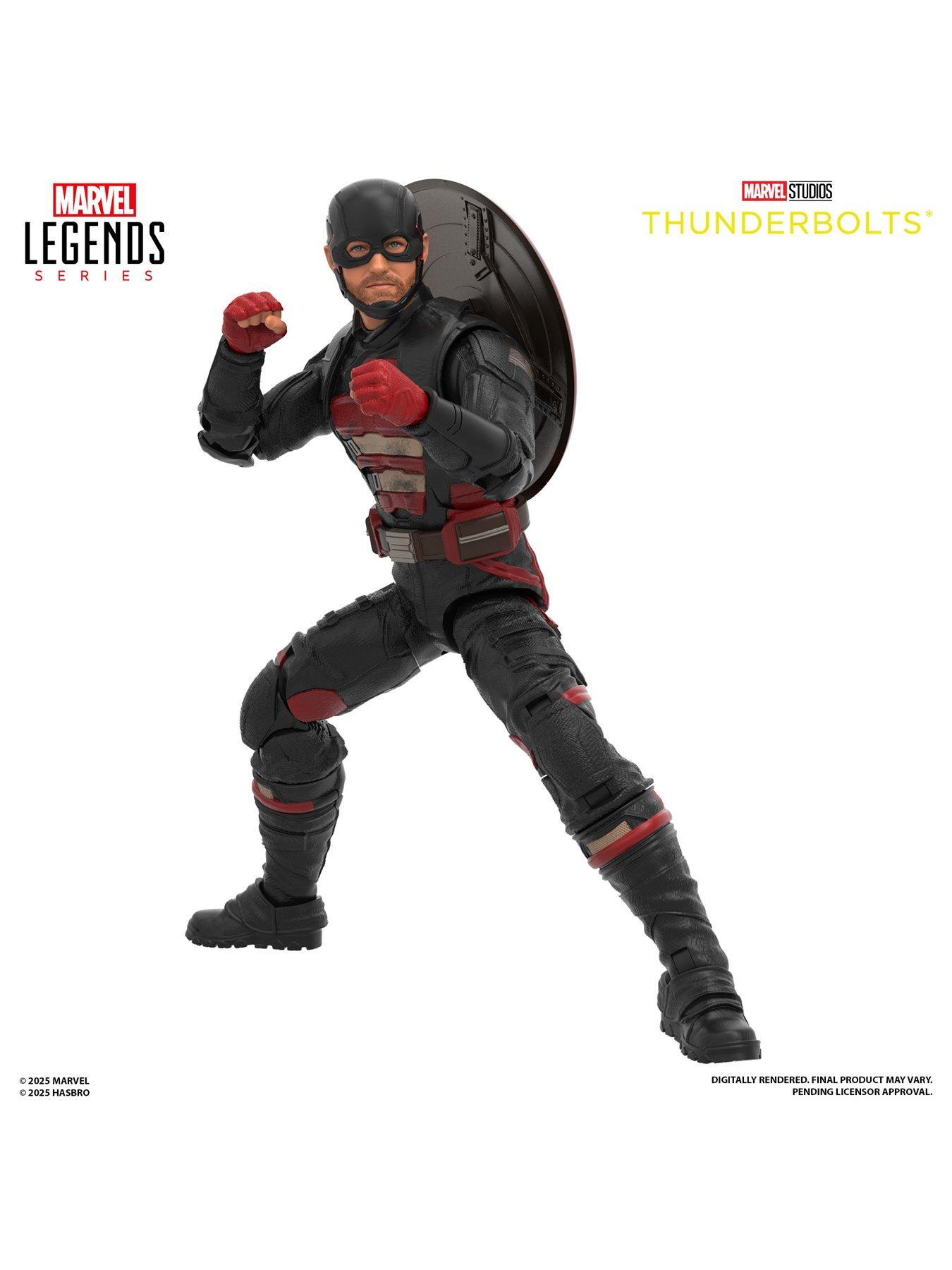 marvel-avengers-legends-series-john-f-walker-and-sentryoutfit
