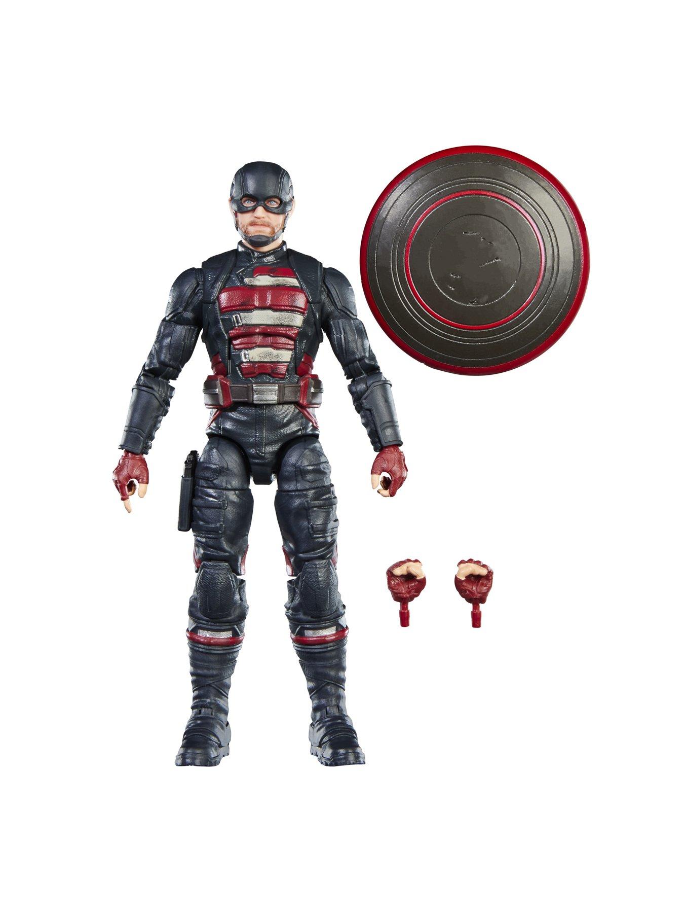 marvel-avengers-legends-series-john-f-walker-and-sentrydetail