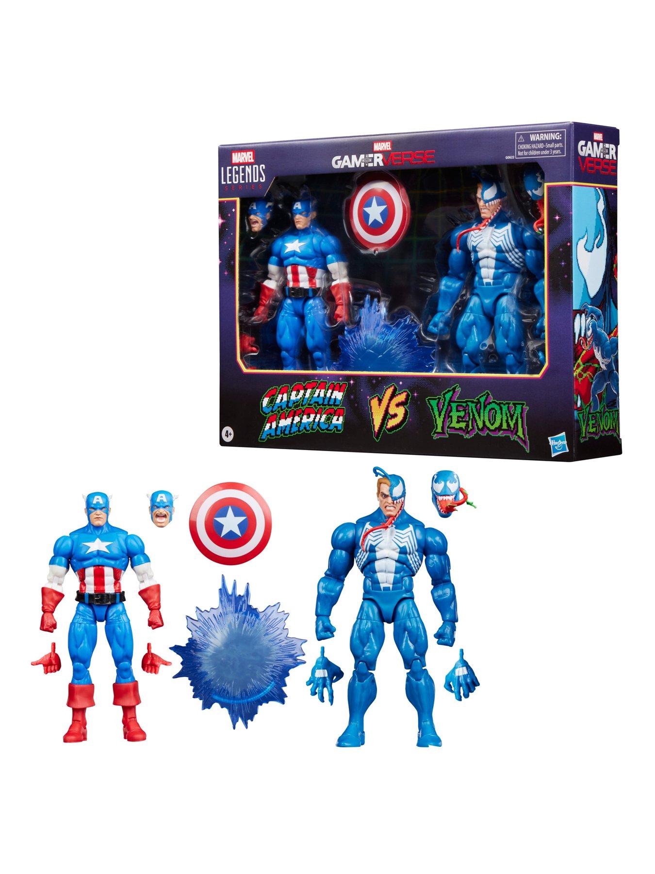 marvel-gamerversenbsplegends-fall-anv-2-pack-captain-america-vs-venomstillFront