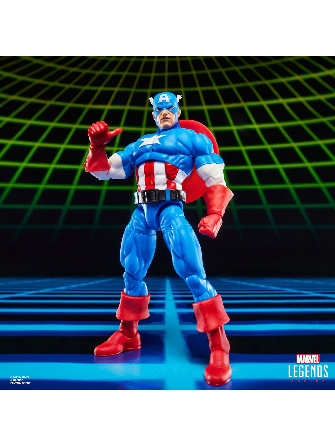marvel-gamerversenbsplegends-fall-anv-2-pack-captain-america-vs-venomdetail