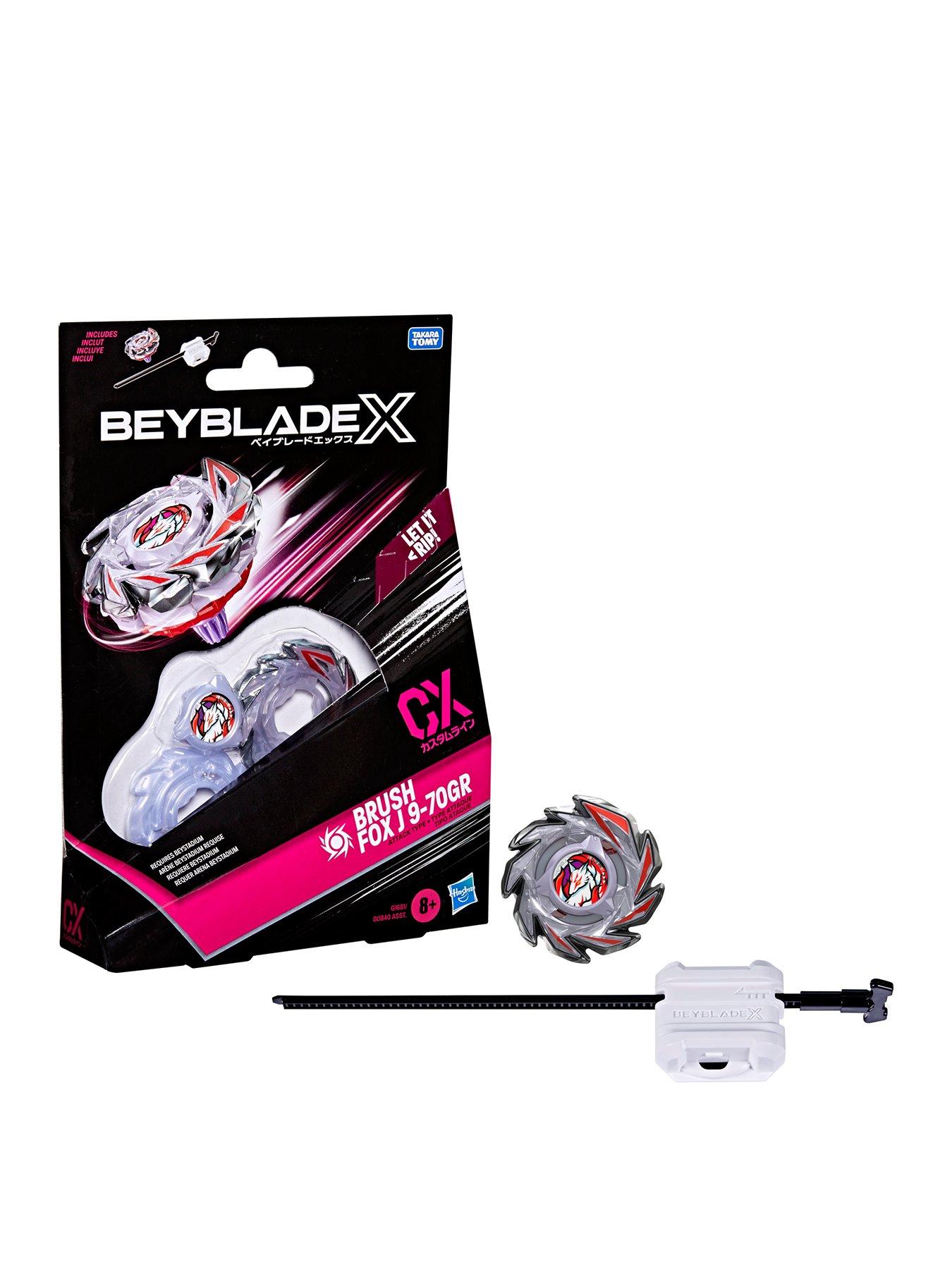 beyblades-beyblade-x-brush-fox-j-9-70gr-cx-starter-pack-top-and-launcherfront
