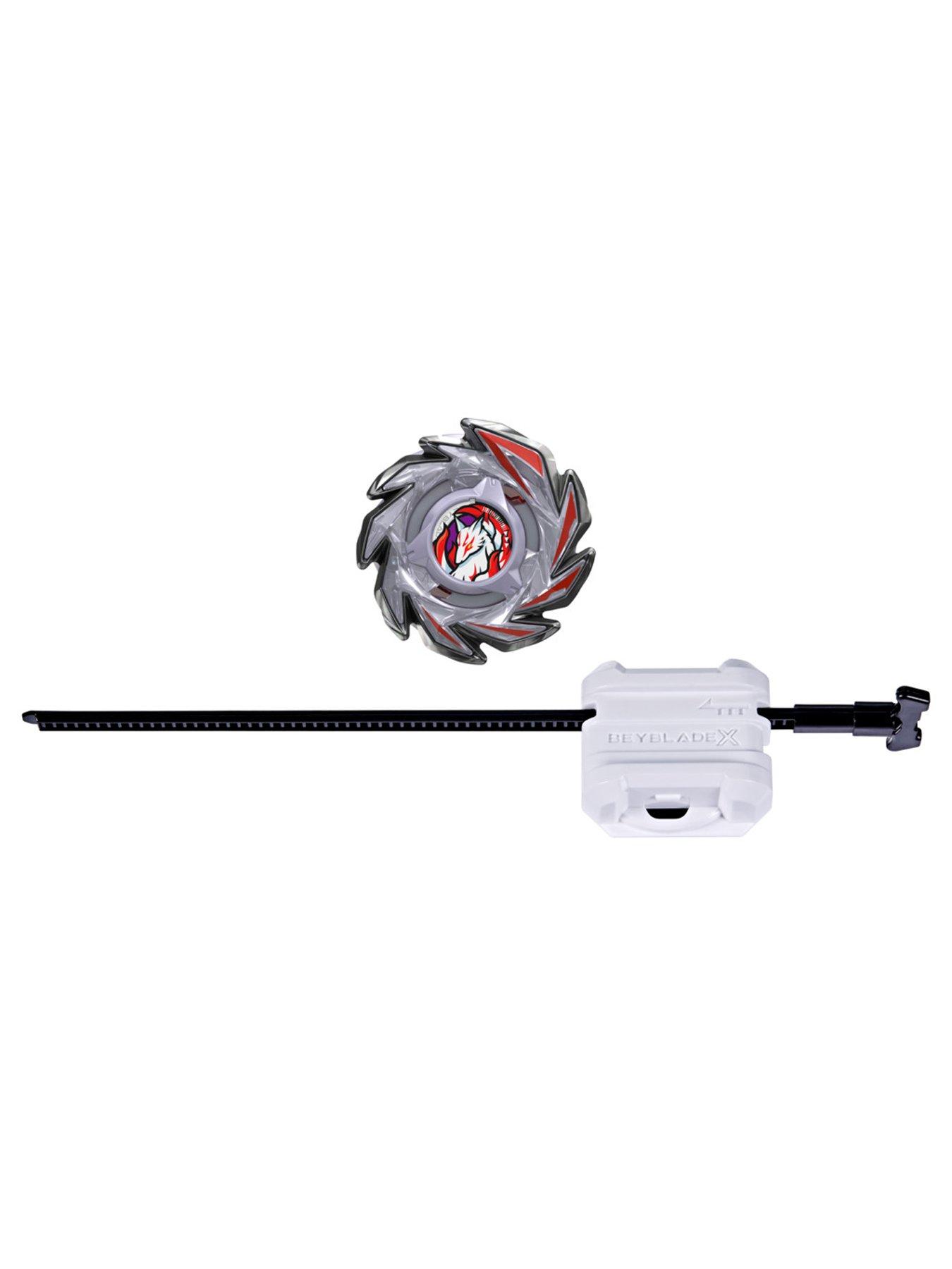 beyblades-beyblade-x-brush-fox-j-9-70gr-cx-starter-pack-top-and-launcherback