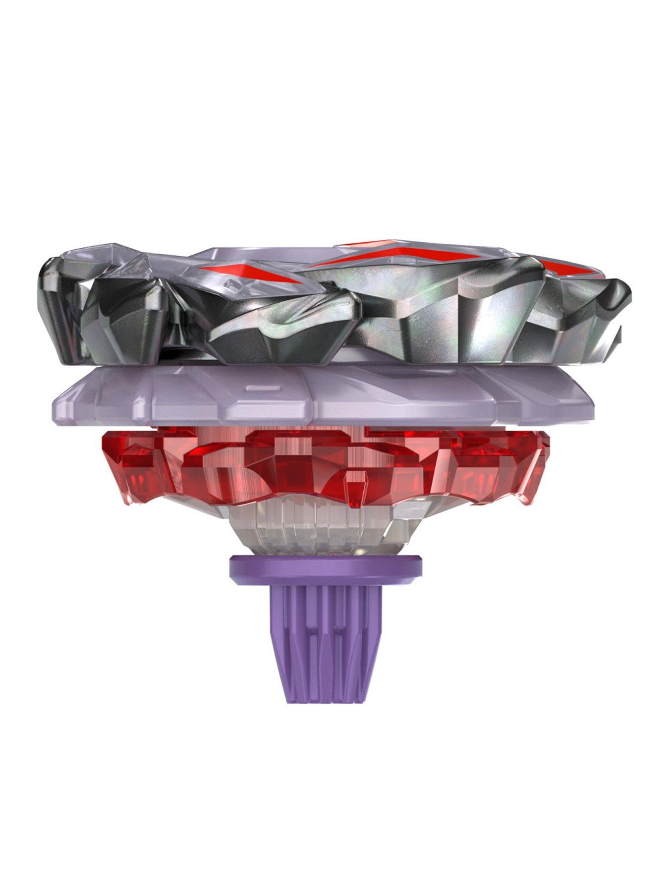beyblades-beyblade-x-brush-fox-j-9-70gr-cx-starter-pack-top-and-launcheroutfit