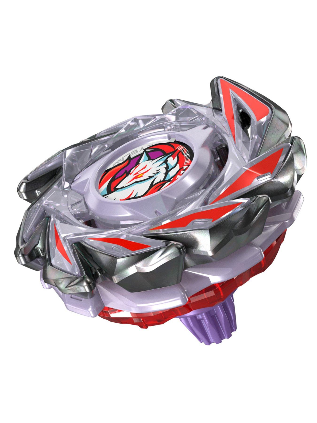 beyblades-beyblade-x-brush-fox-j-9-70gr-cx-starter-pack-top-and-launcherdetail