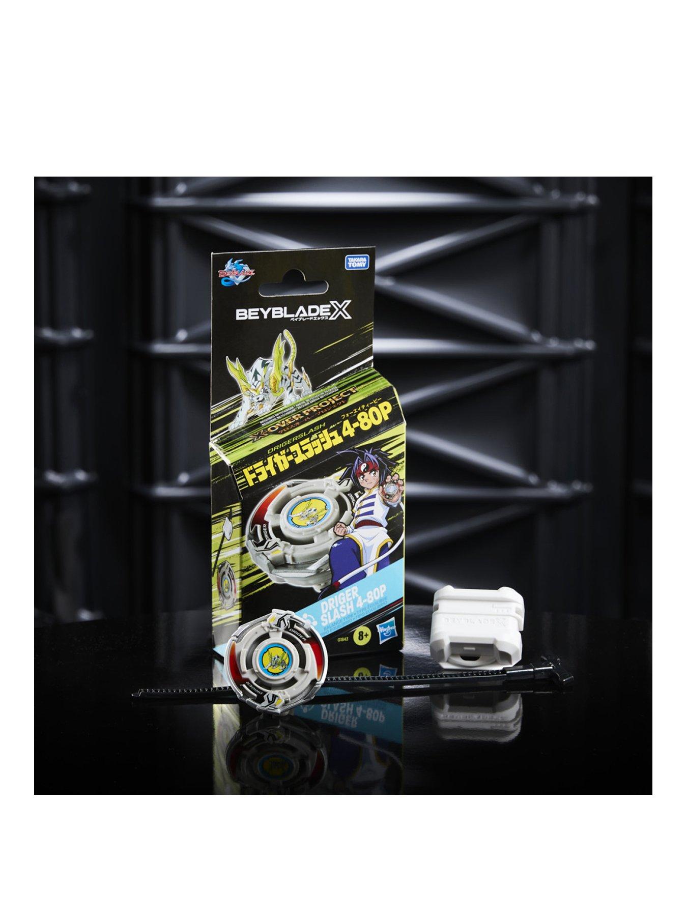 beyblades-beyblade-x-driger-slash-4-80p-x-over-project-starter-packfront