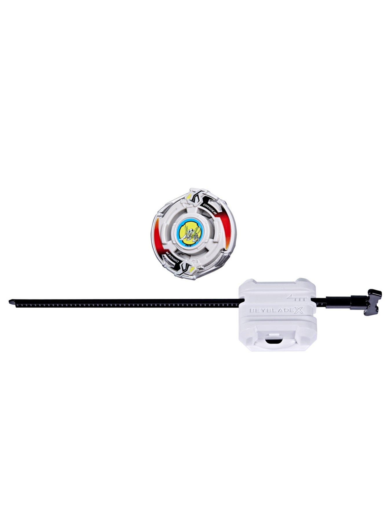 beyblades-beyblade-x-driger-slash-4-80p-x-over-project-starter-packstillFront