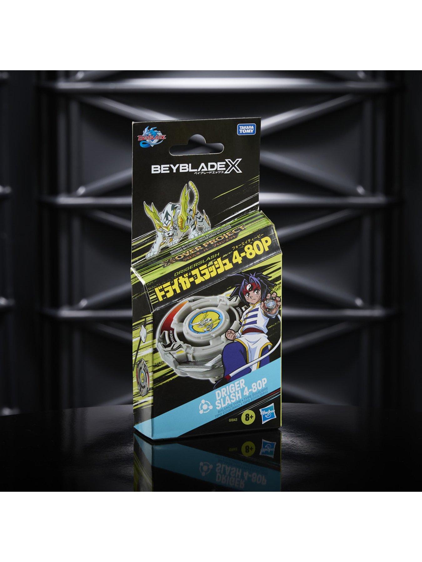 beyblades-beyblade-x-driger-slash-4-80p-x-over-project-starter-packback