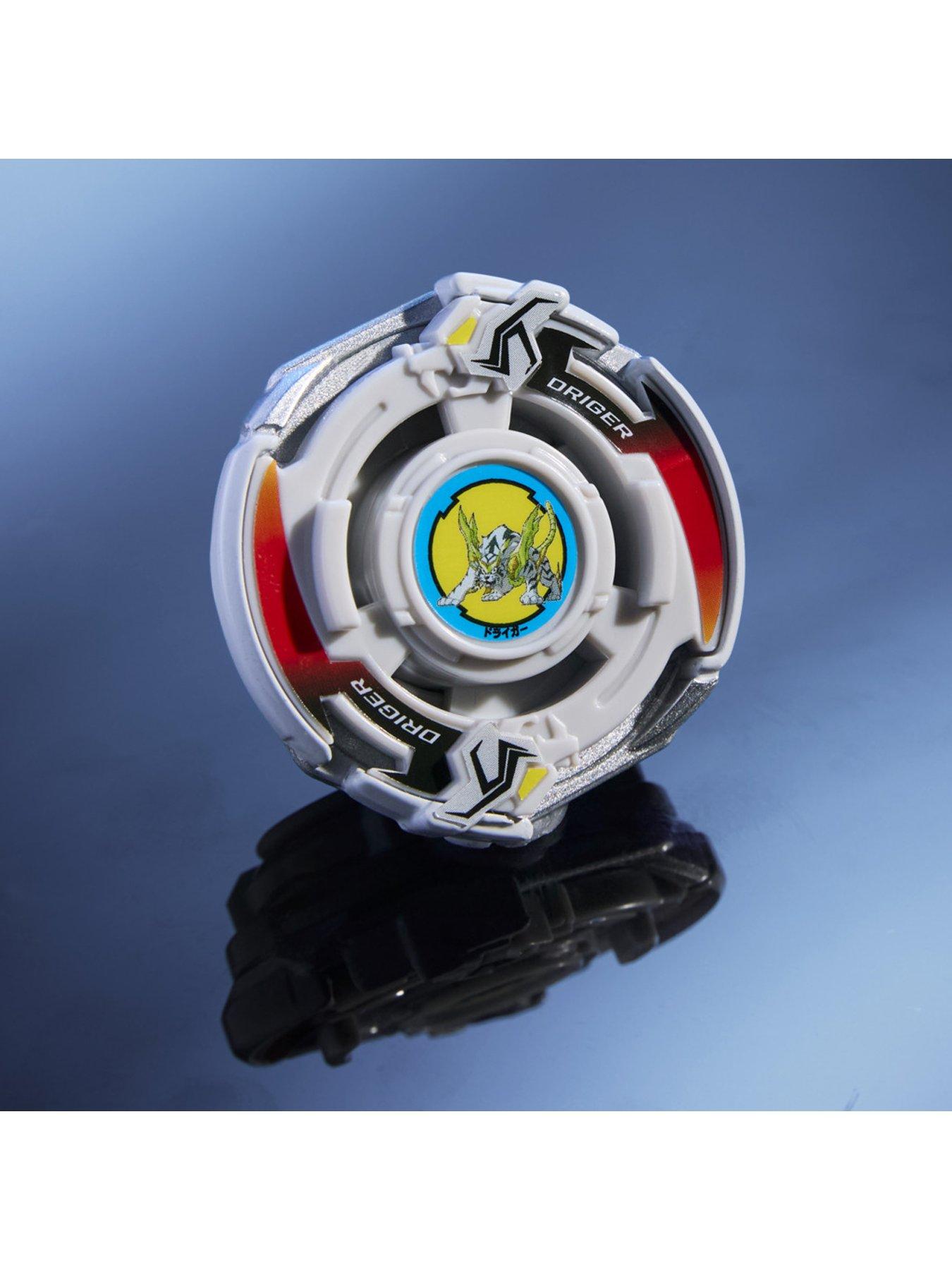 beyblades-beyblade-x-driger-slash-4-80p-x-over-project-starter-packoutfit