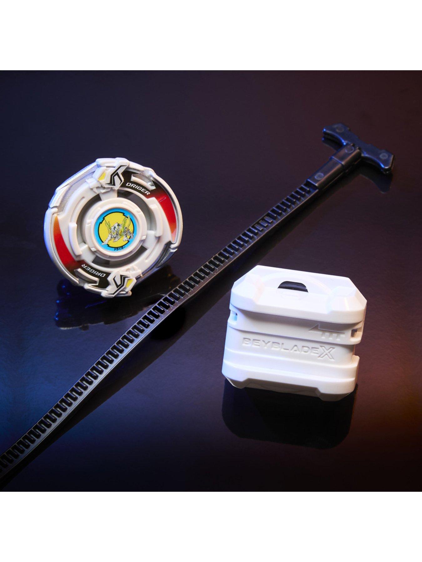 beyblades-beyblade-x-driger-slash-4-80p-x-over-project-starter-packdetail