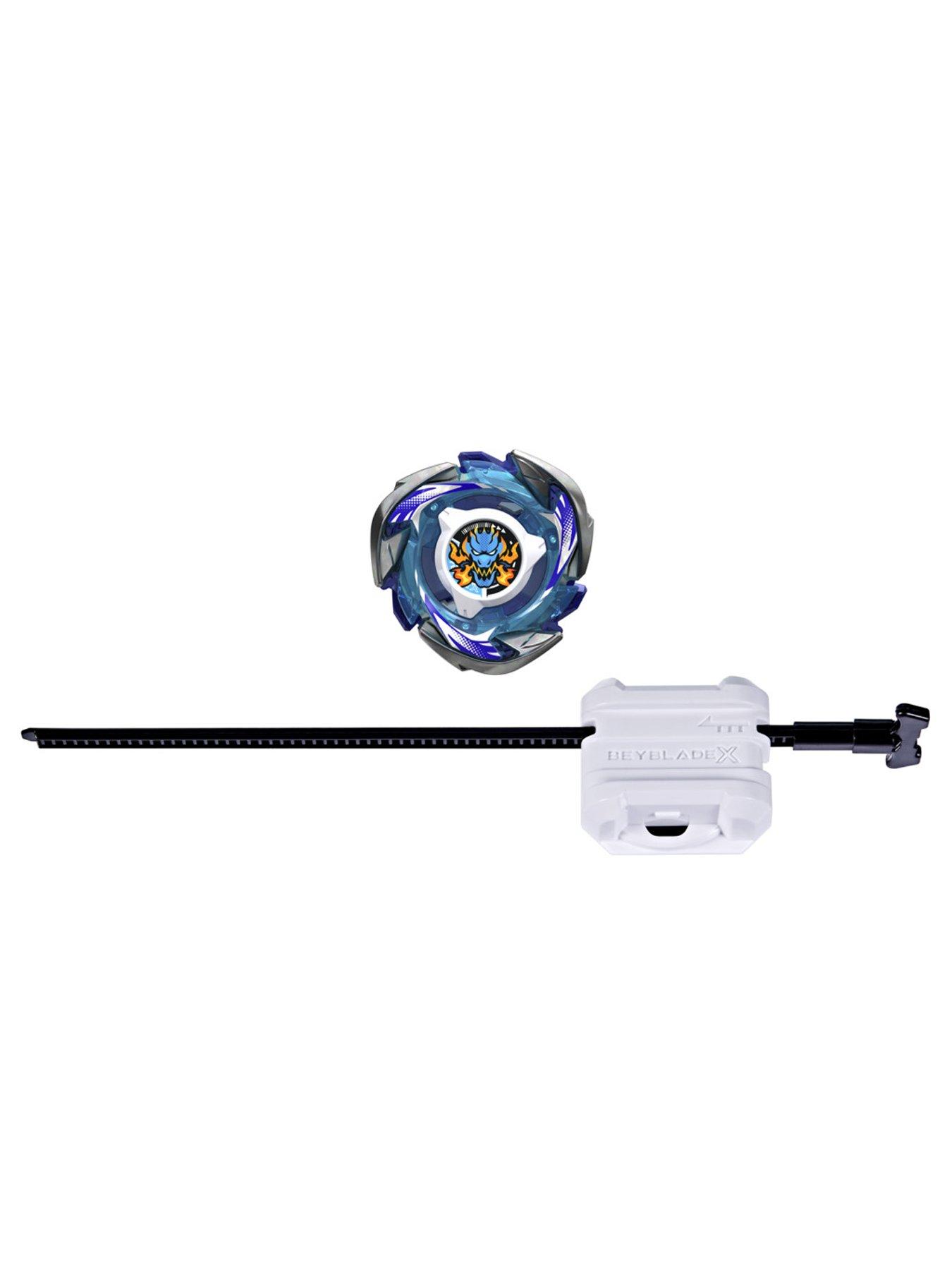 beyblades-beyblade-x-courage-dran-s-6-60v-cx-starter-packstillFront