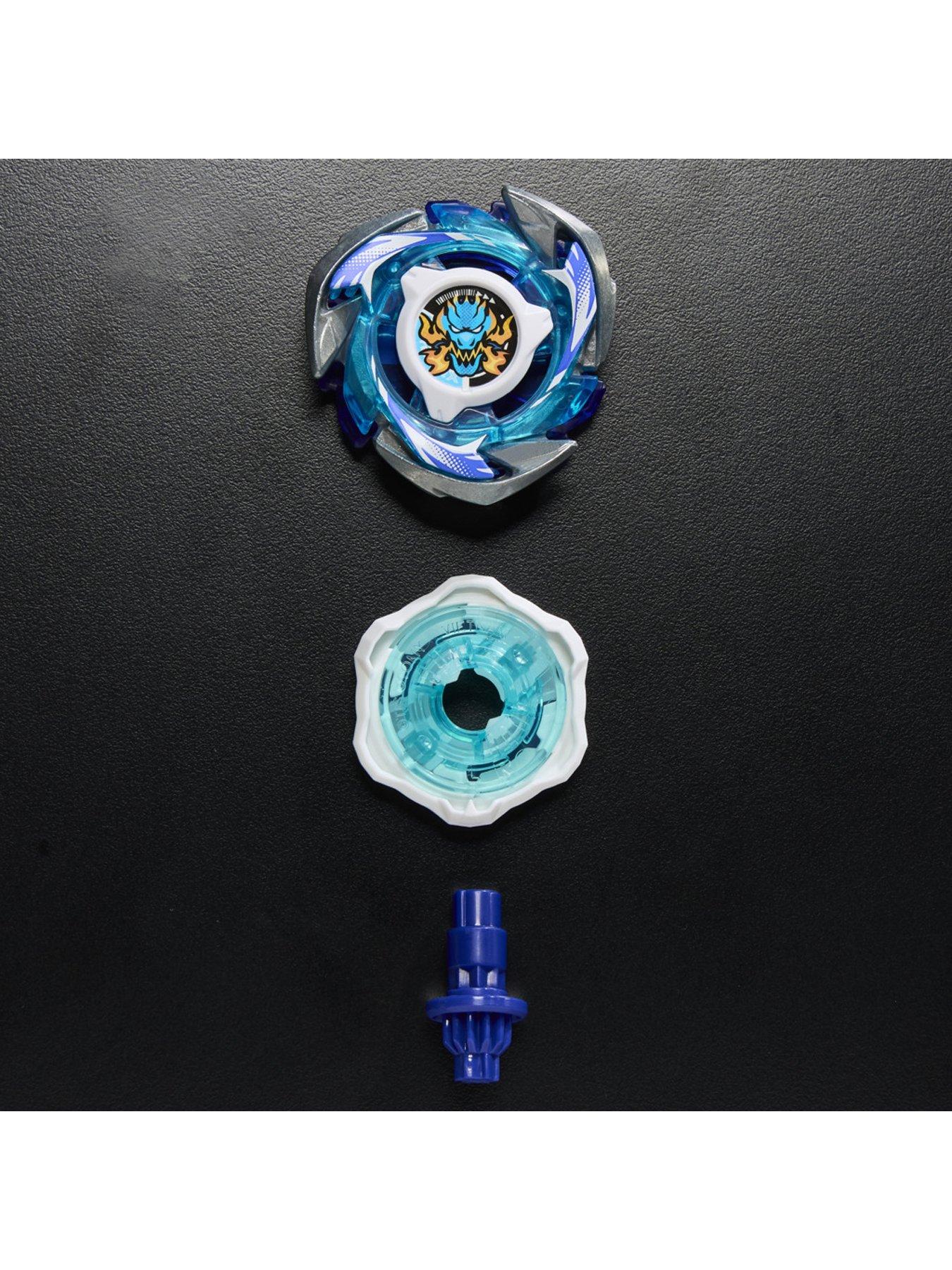 beyblades-beyblade-x-courage-dran-s-6-60v-cx-starter-packback