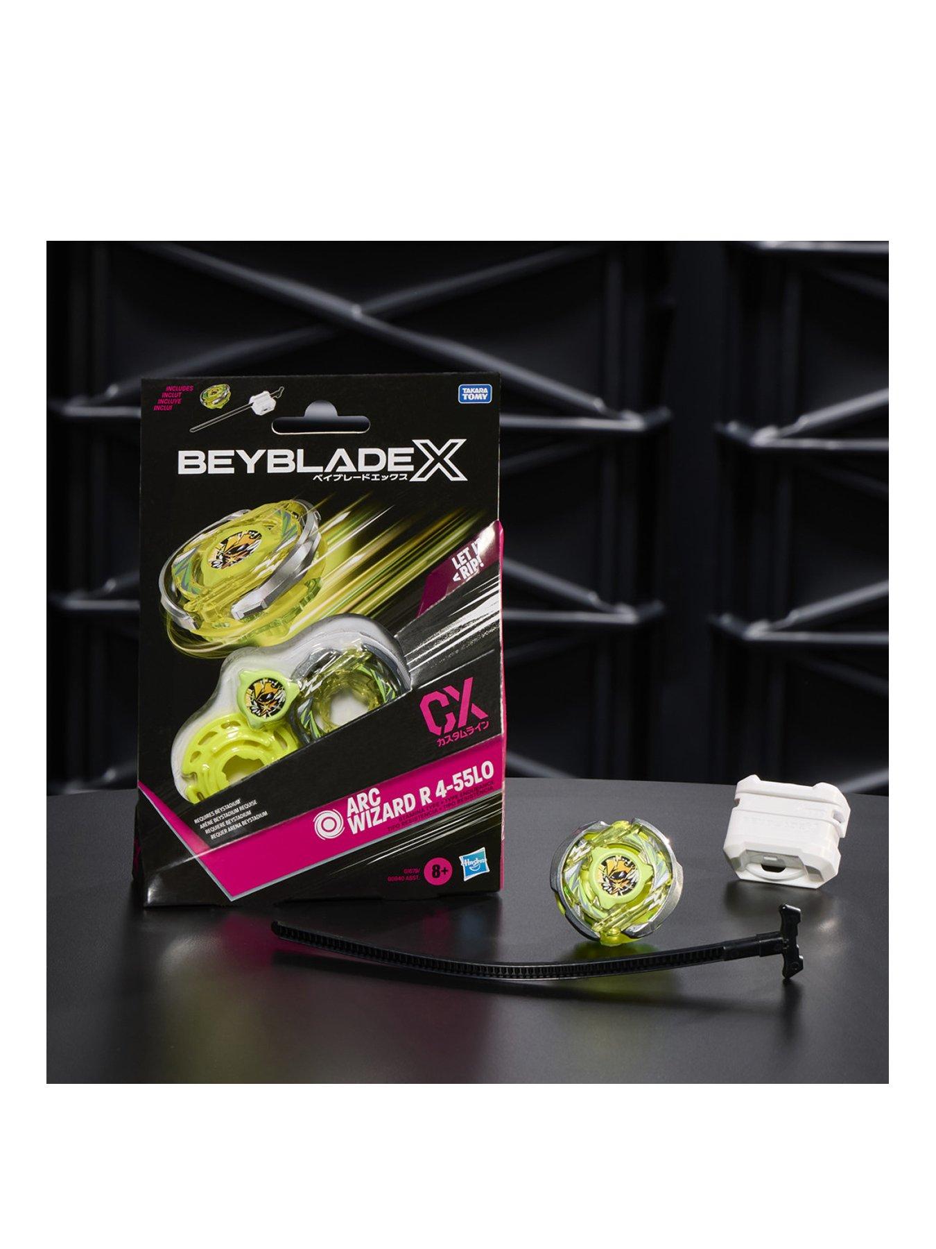 beyblades-bey-bbx-arc-wizard-rfront