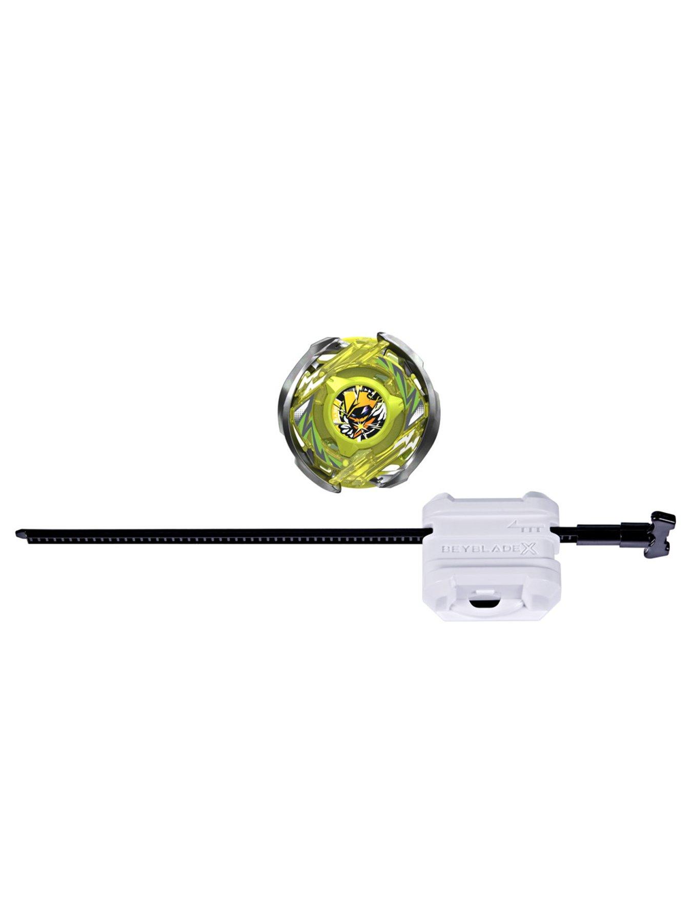 beyblades-bey-bbx-arc-wizard-rstillFront