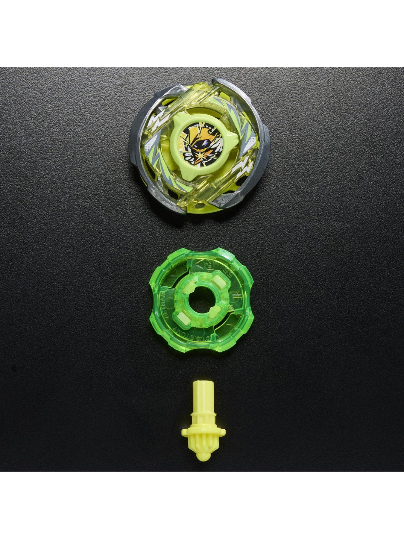beyblades-bey-bbx-arc-wizard-rback