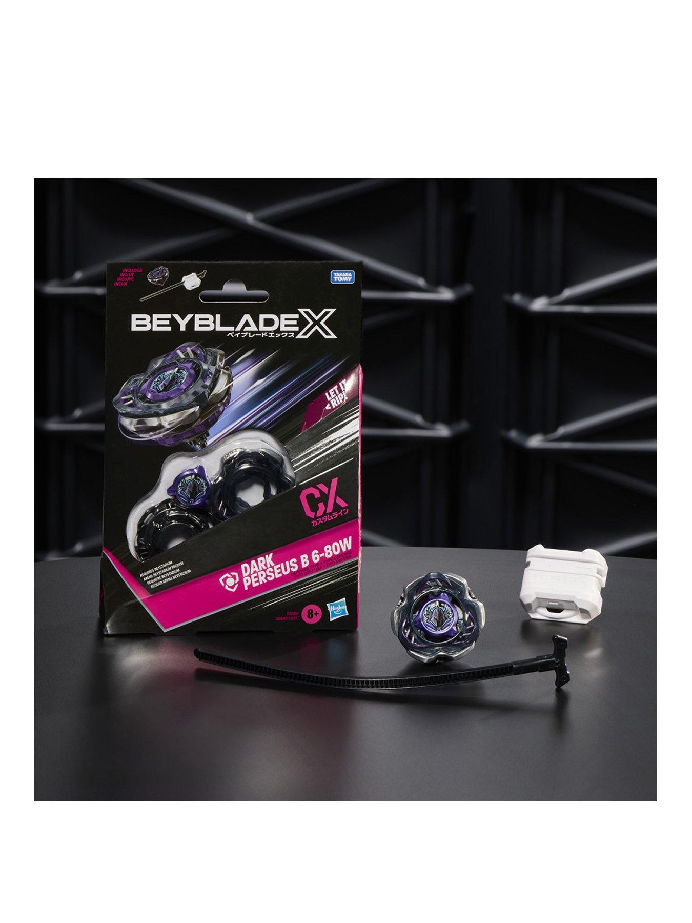 beyblades-beyblade-x-dark-perseus-b-6-80w-cx-starter-pack-amp-launcherfront