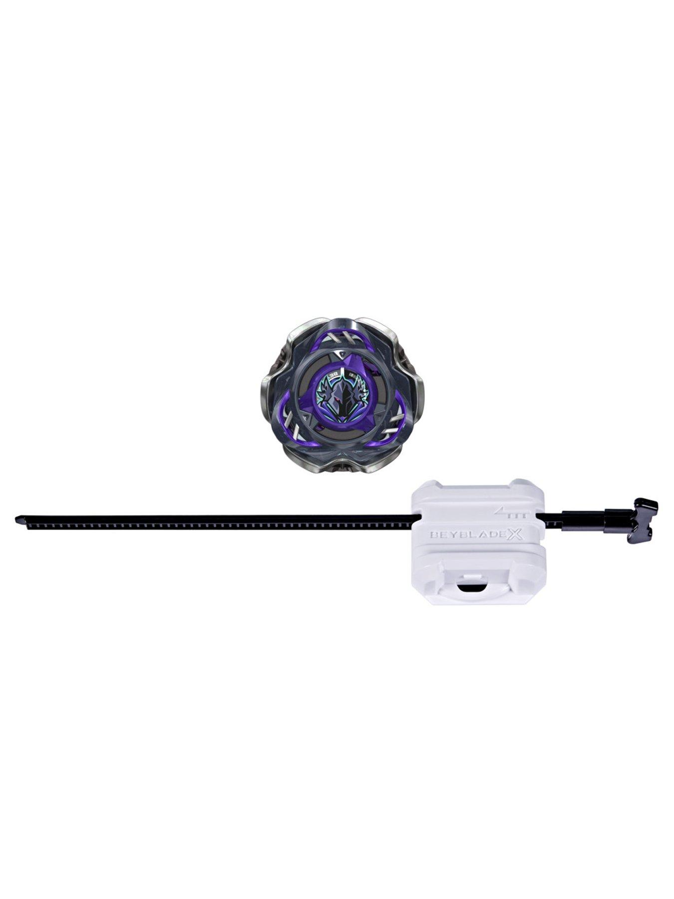 beyblades-beyblade-x-dark-perseus-b-6-80w-cx-starter-pack-amp-launcherstillFront