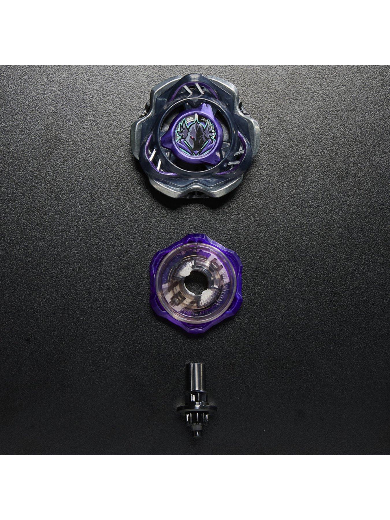 beyblades-beyblade-x-dark-perseus-b-6-80w-cx-starter-pack-amp-launcherback