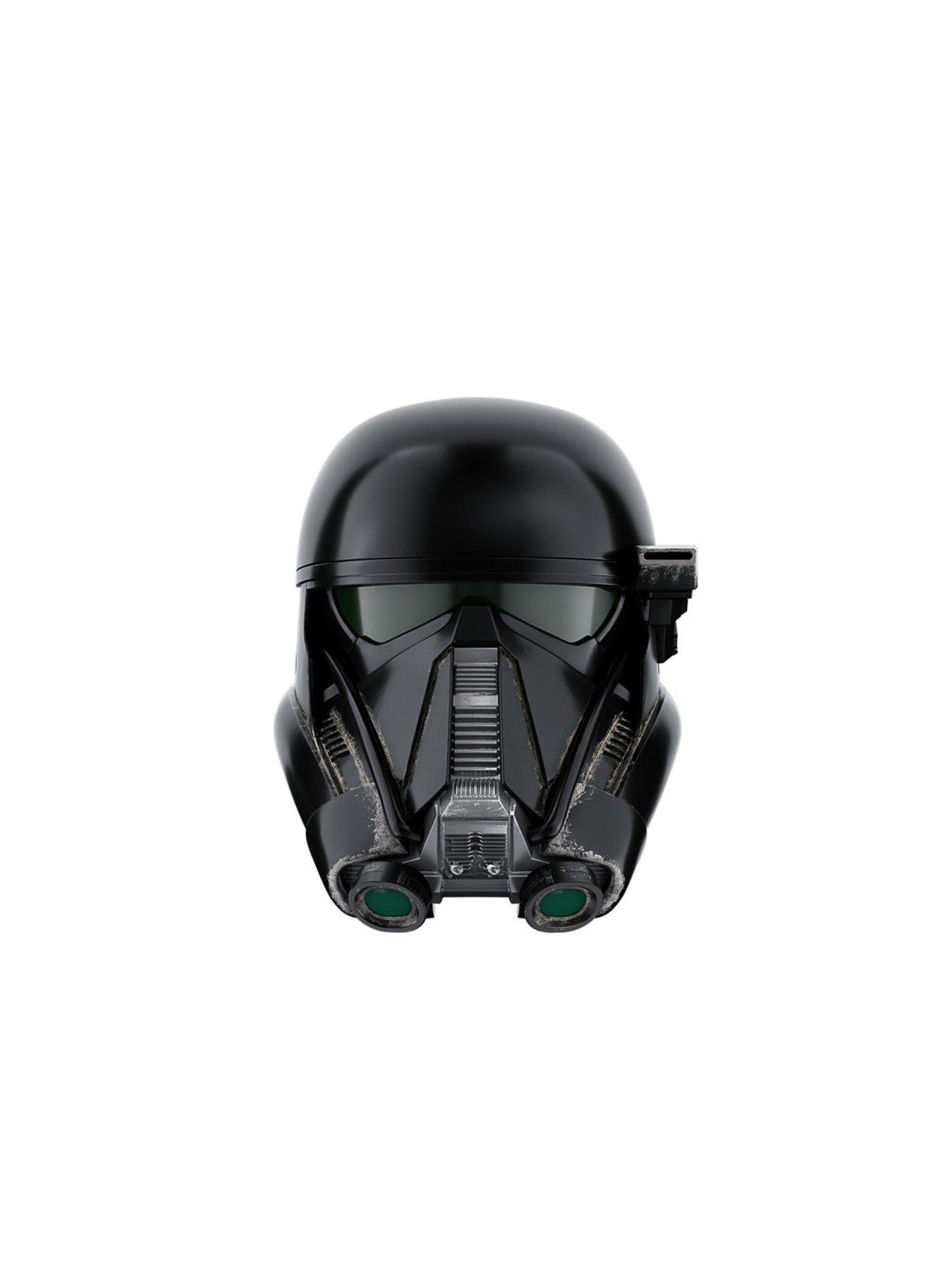 star-wars-black-series-death-trooper-helmetstillFront