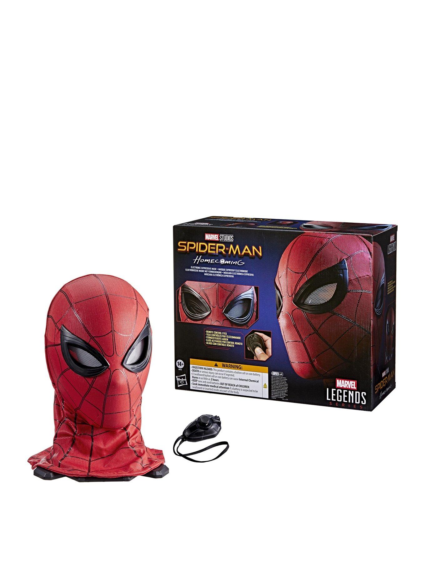 spiderman-marvel-legends-series-spider-man-electronic-expressive-mask