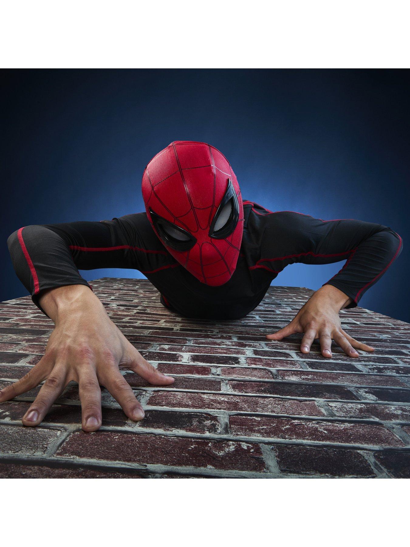 spiderman-marvel-legends-series-spider-man-electronic-expressive-maskback