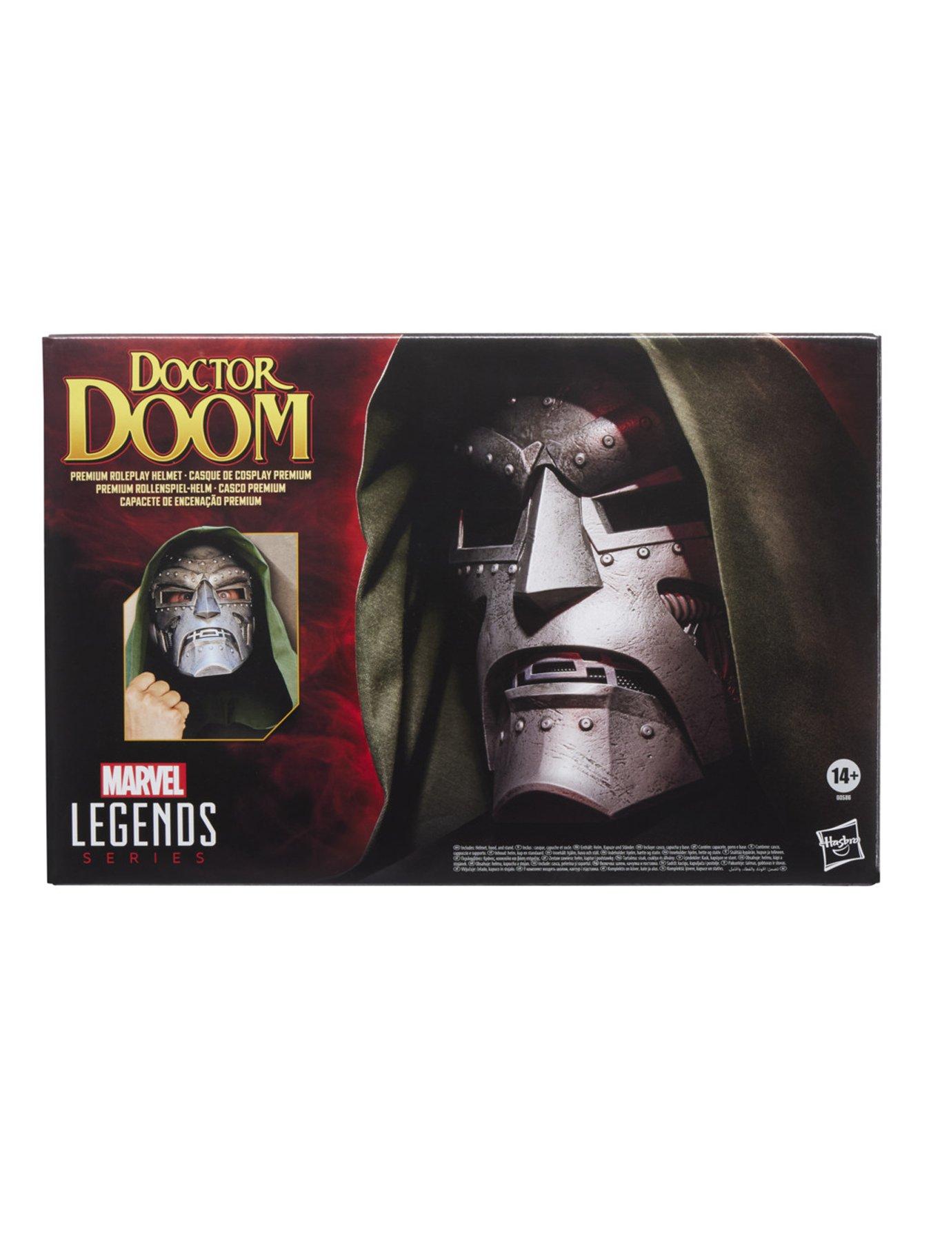 marvel-f4-legends-premium-role-playback