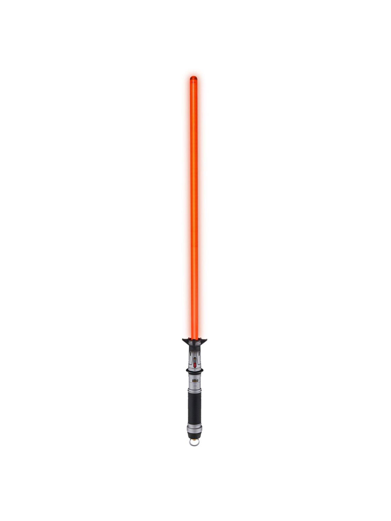 star-wars-the-black-series-force-fx-elite-baylan-skoll-lightsaberstillFront