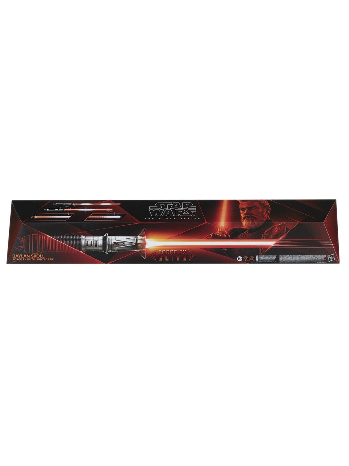 star-wars-the-black-series-force-fx-elite-baylan-skoll-lightsaberback
