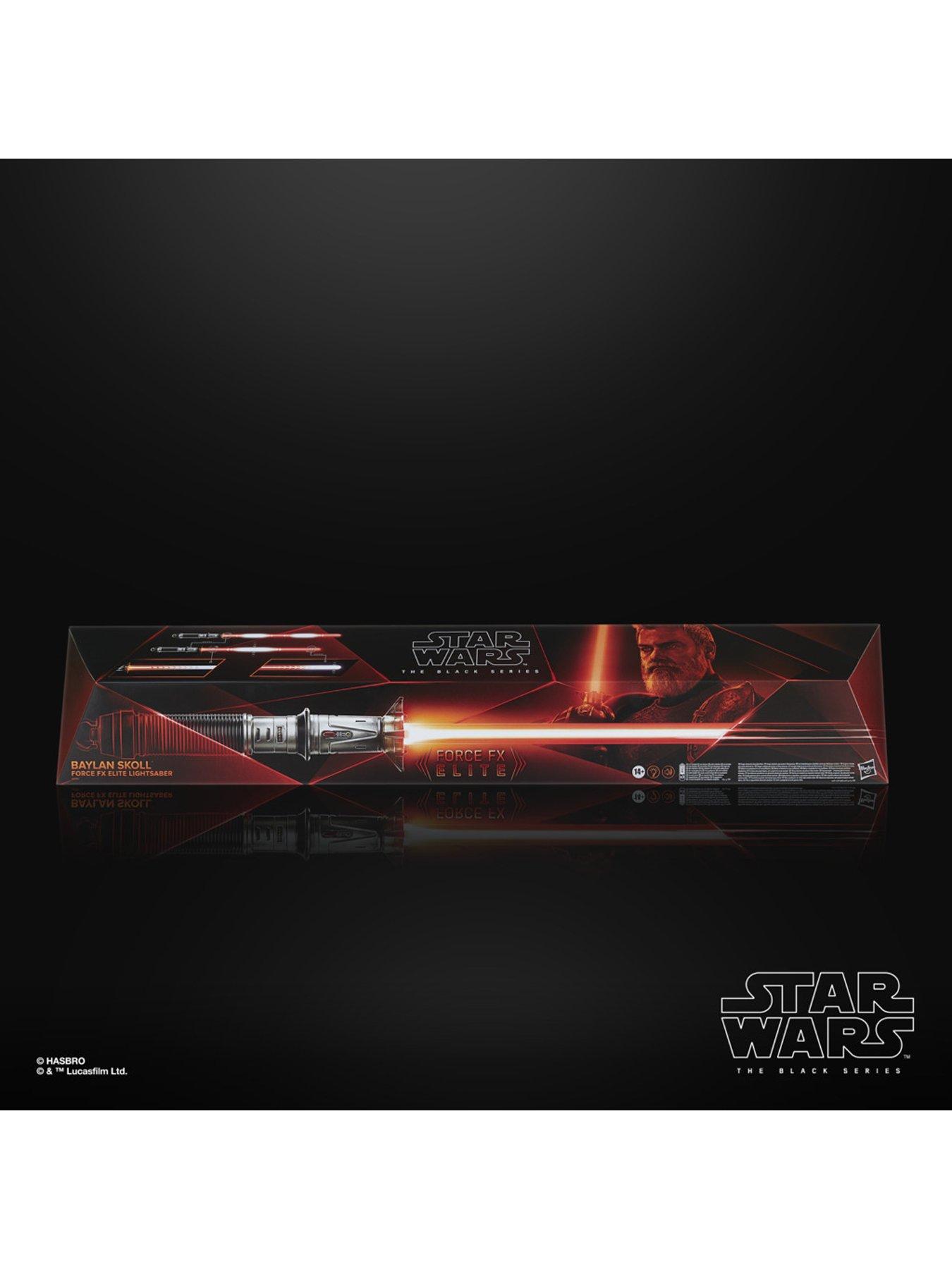 star-wars-the-black-series-force-fx-elite-baylan-skoll-lightsaberoutfit