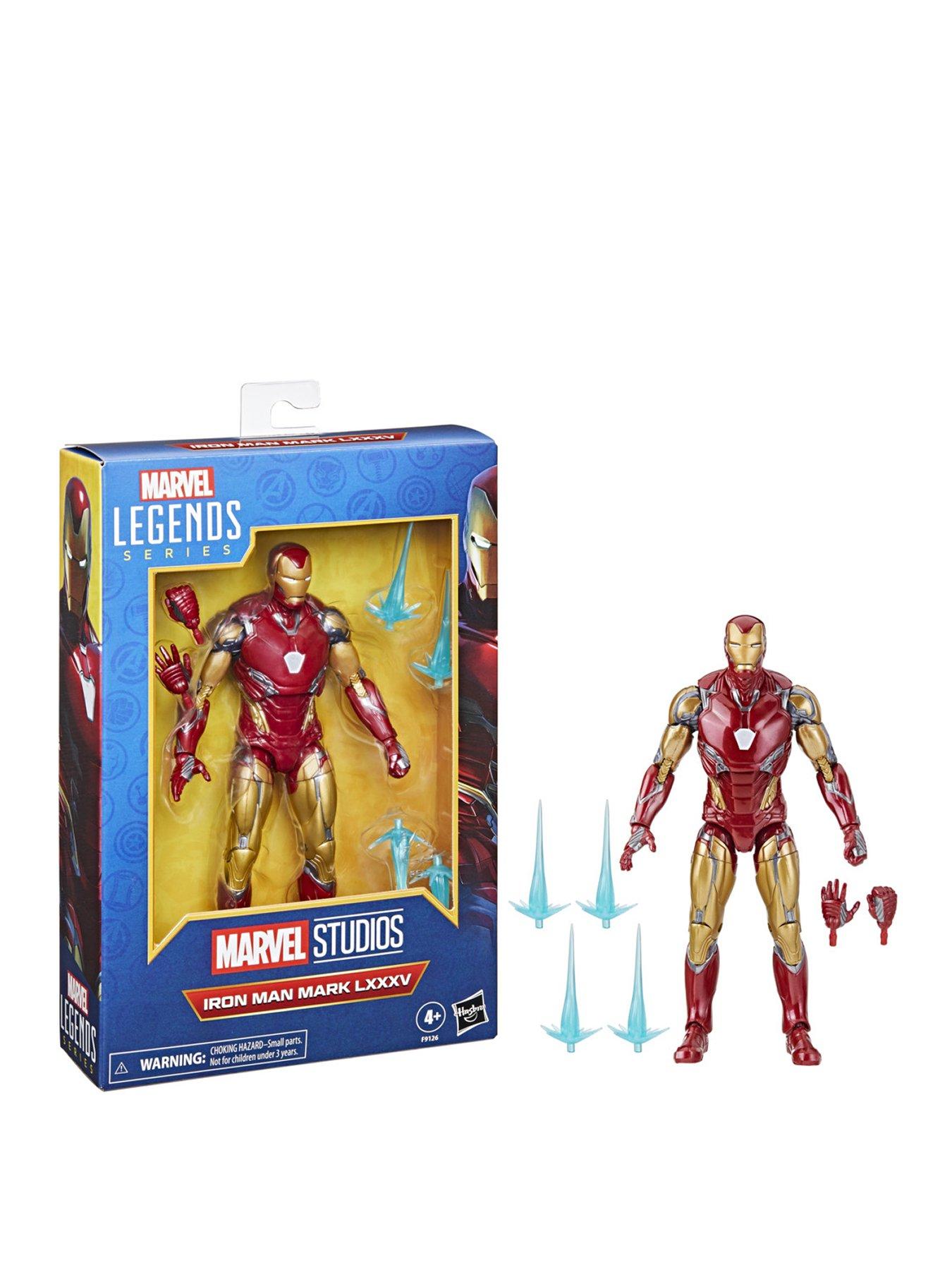 marvel-legends-series-iron-man-mark-lxxxv