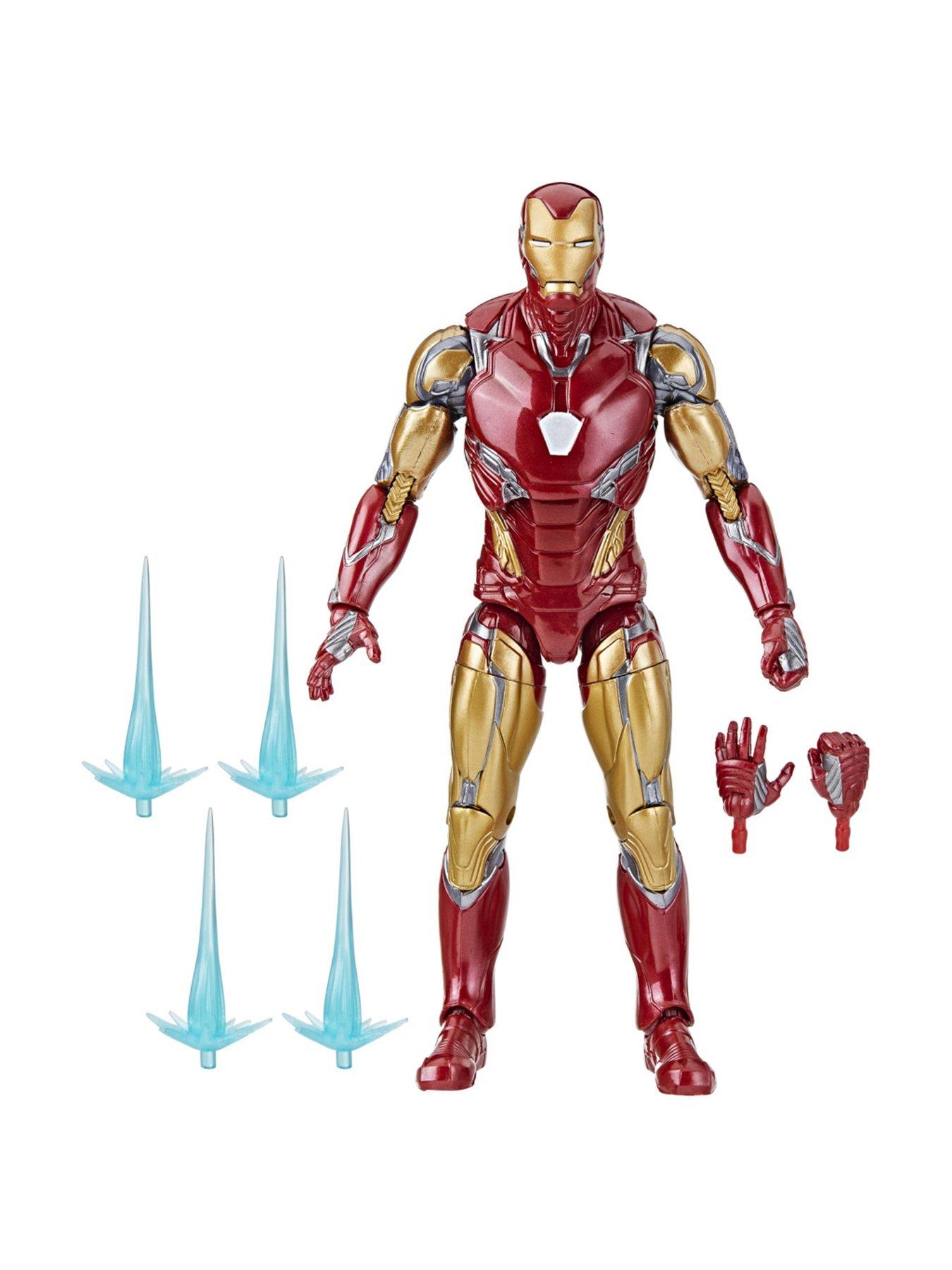 marvel-legends-series-iron-man-mark-lxxxvstillFront