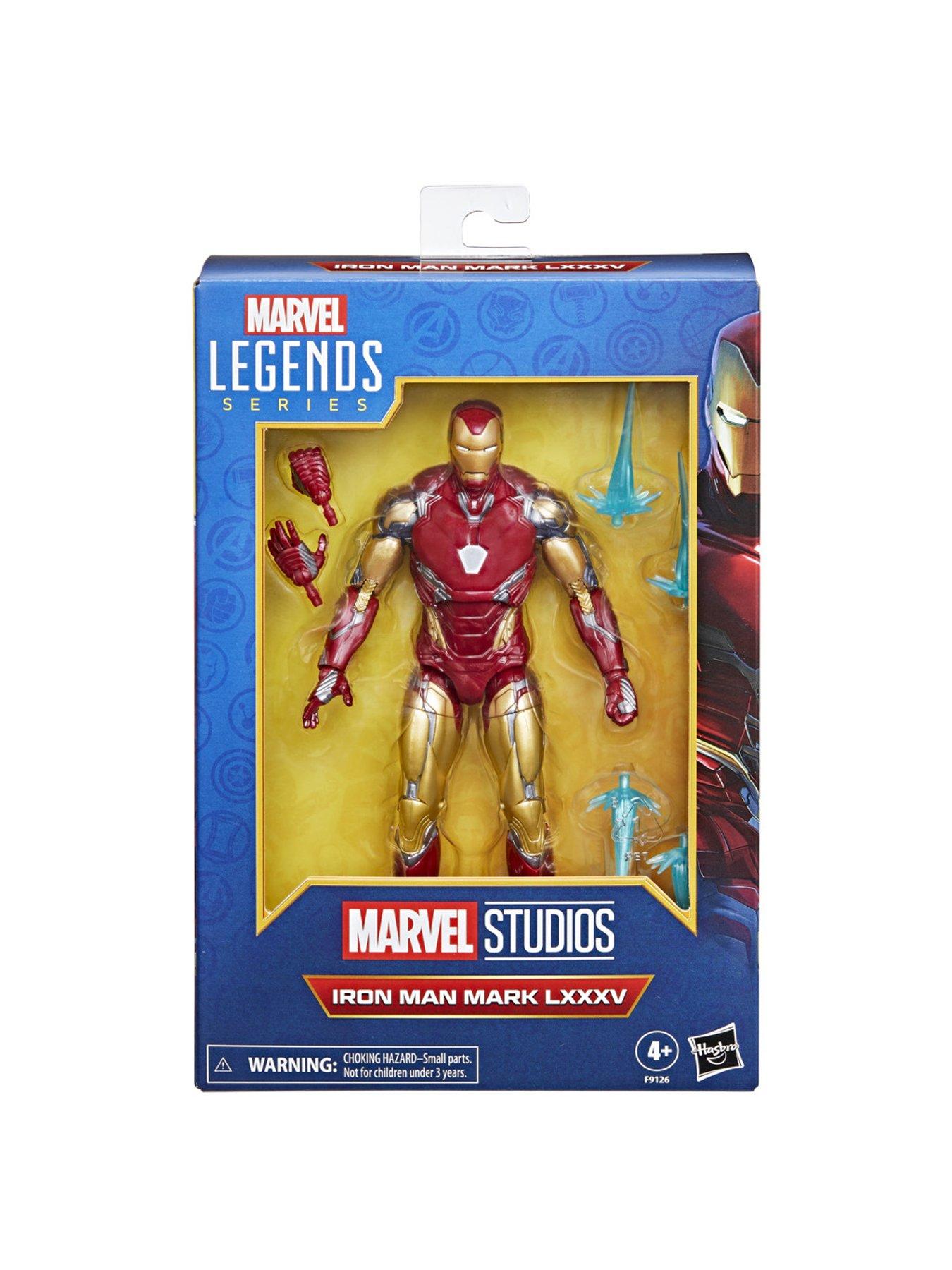 marvel-legends-series-iron-man-mark-lxxxvback