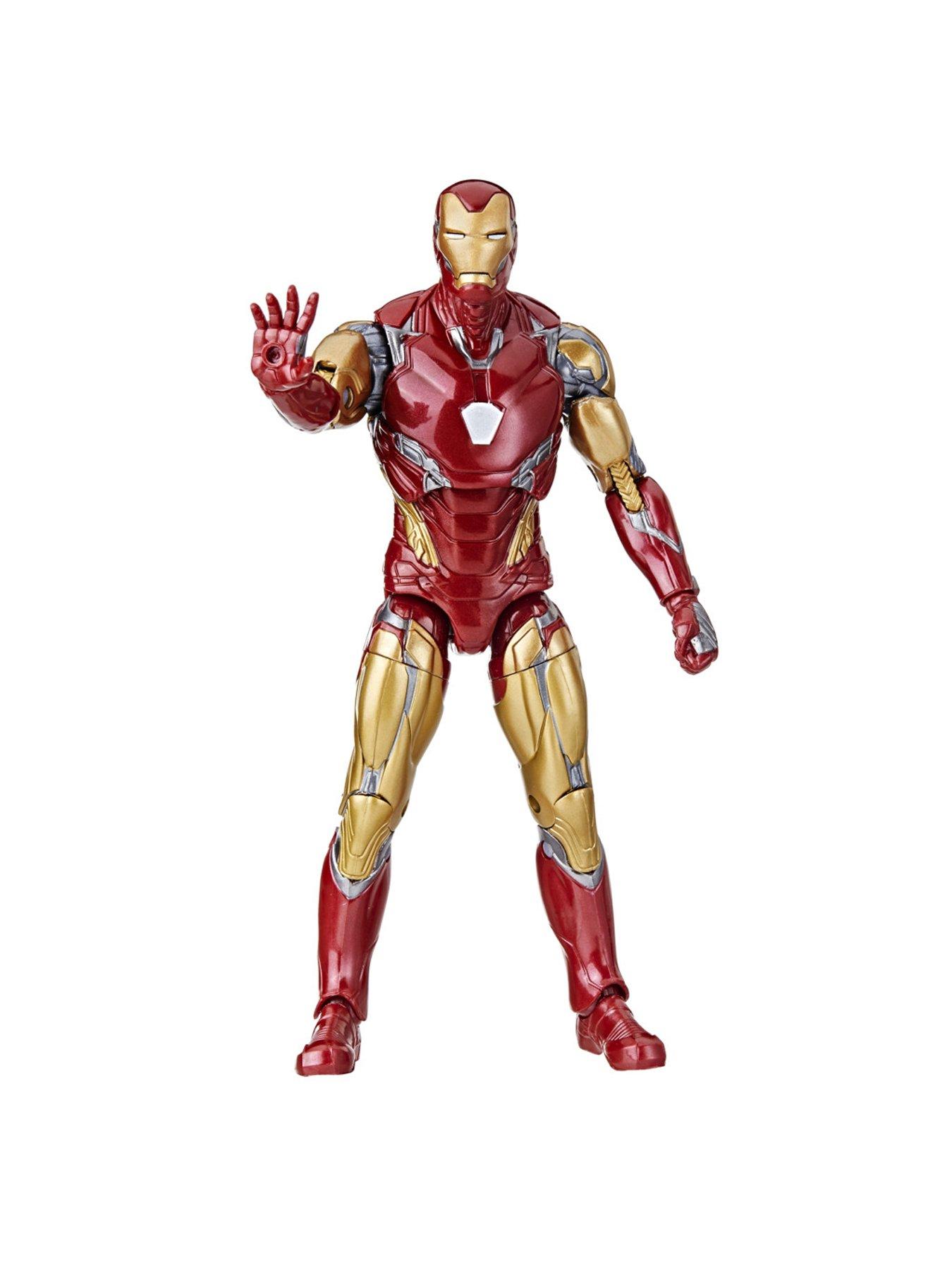 marvel-legends-series-iron-man-mark-lxxxvoutfit