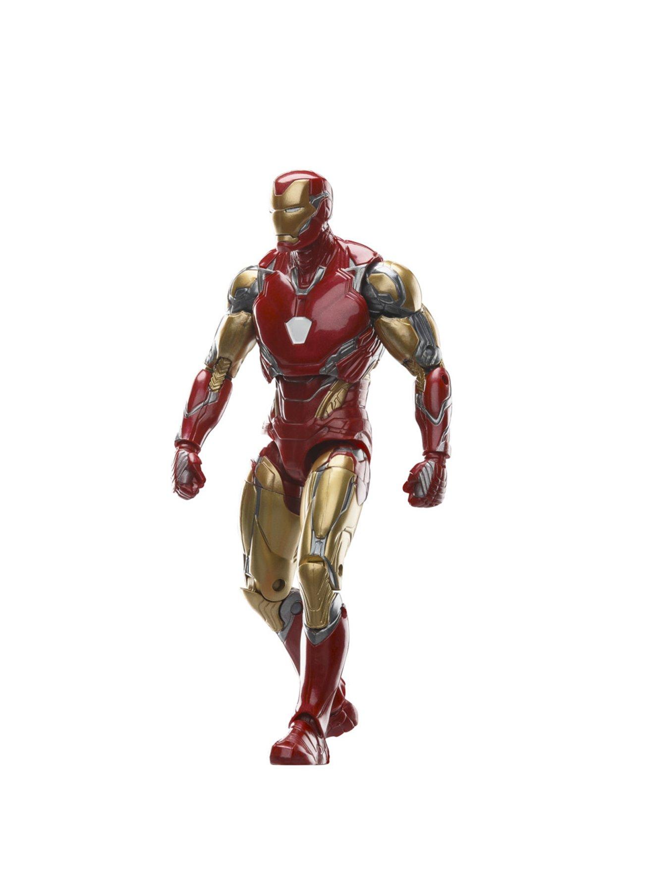 marvel-legends-series-iron-man-mark-lxxxvdetail