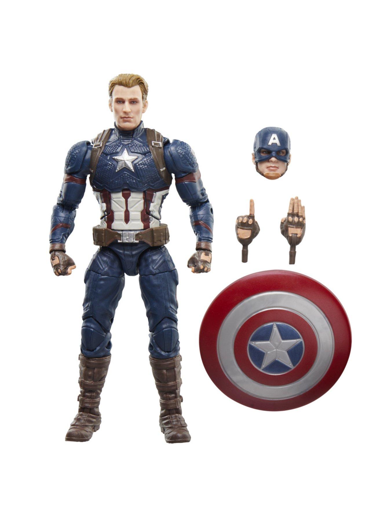 marvel-avengers-series-captain-america-action-figurestillFront