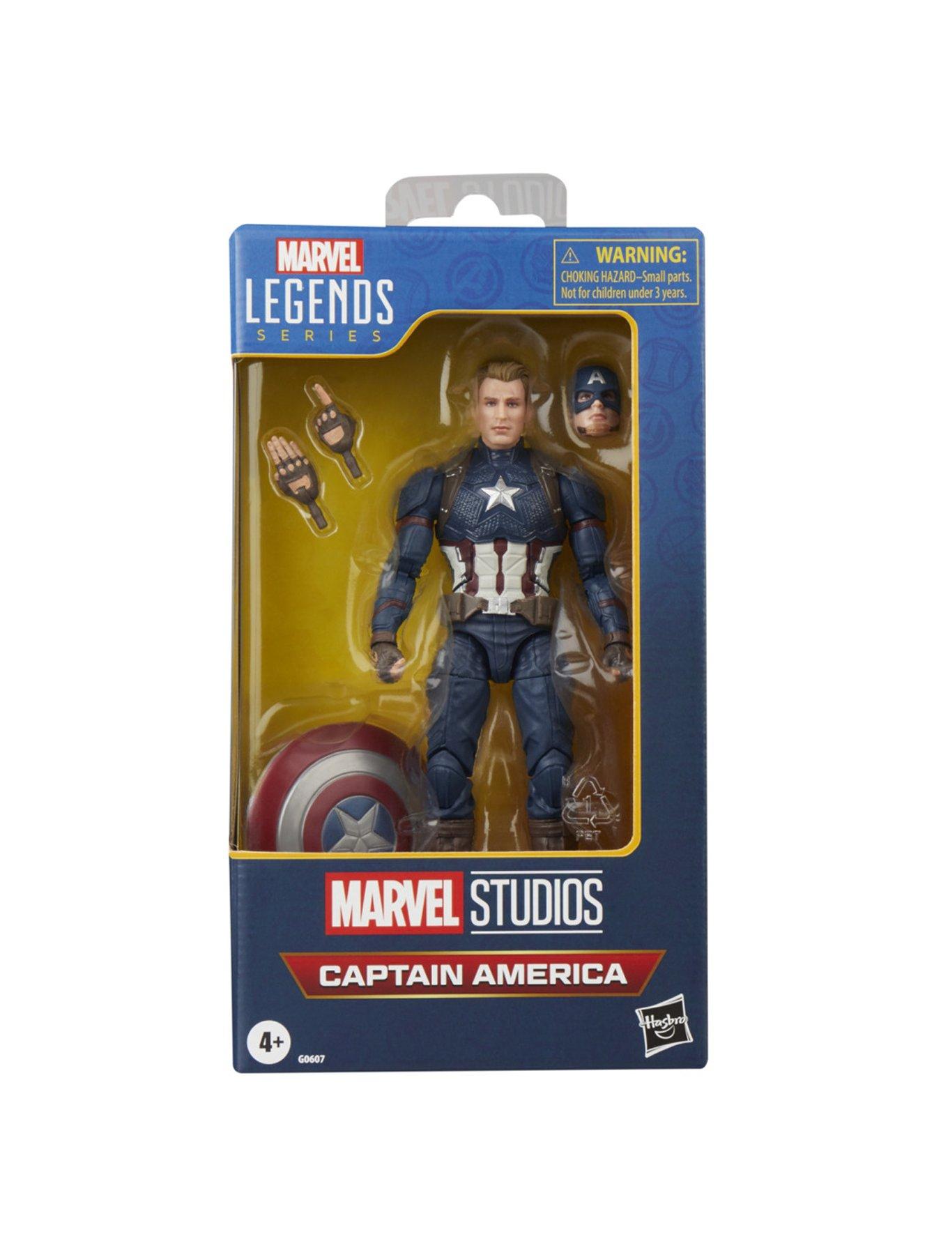 marvel-avengers-series-captain-america-action-figureback