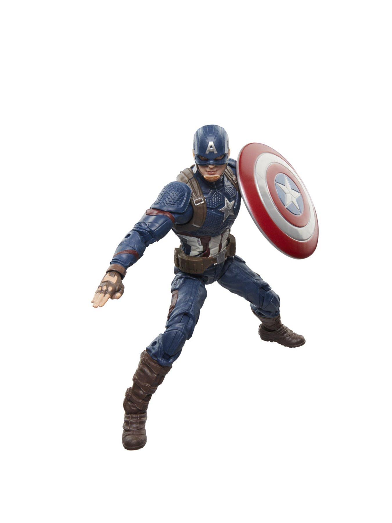 marvel-avengers-series-captain-america-action-figureoutfit