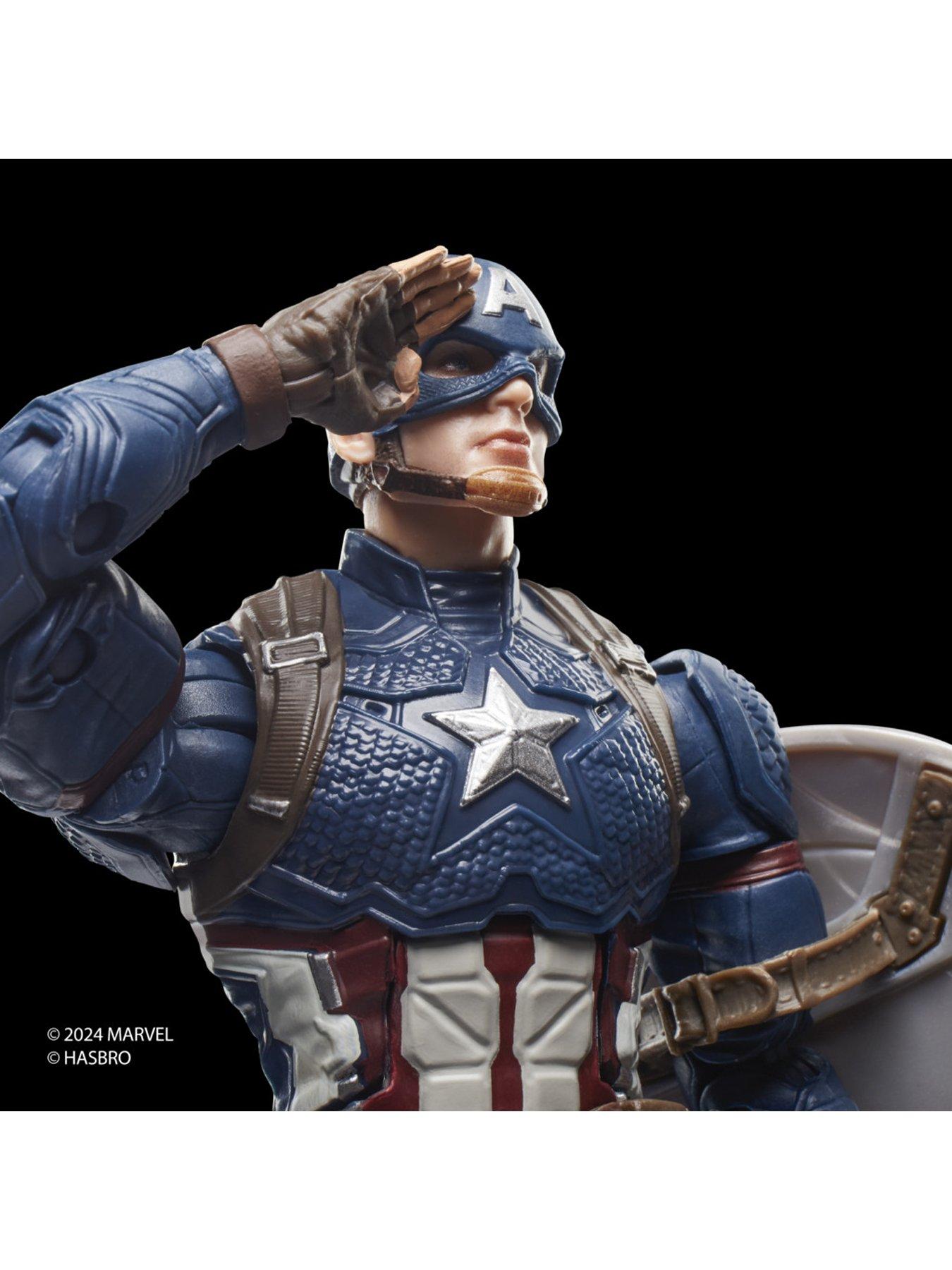 marvel-avengers-series-captain-america-action-figuredetail