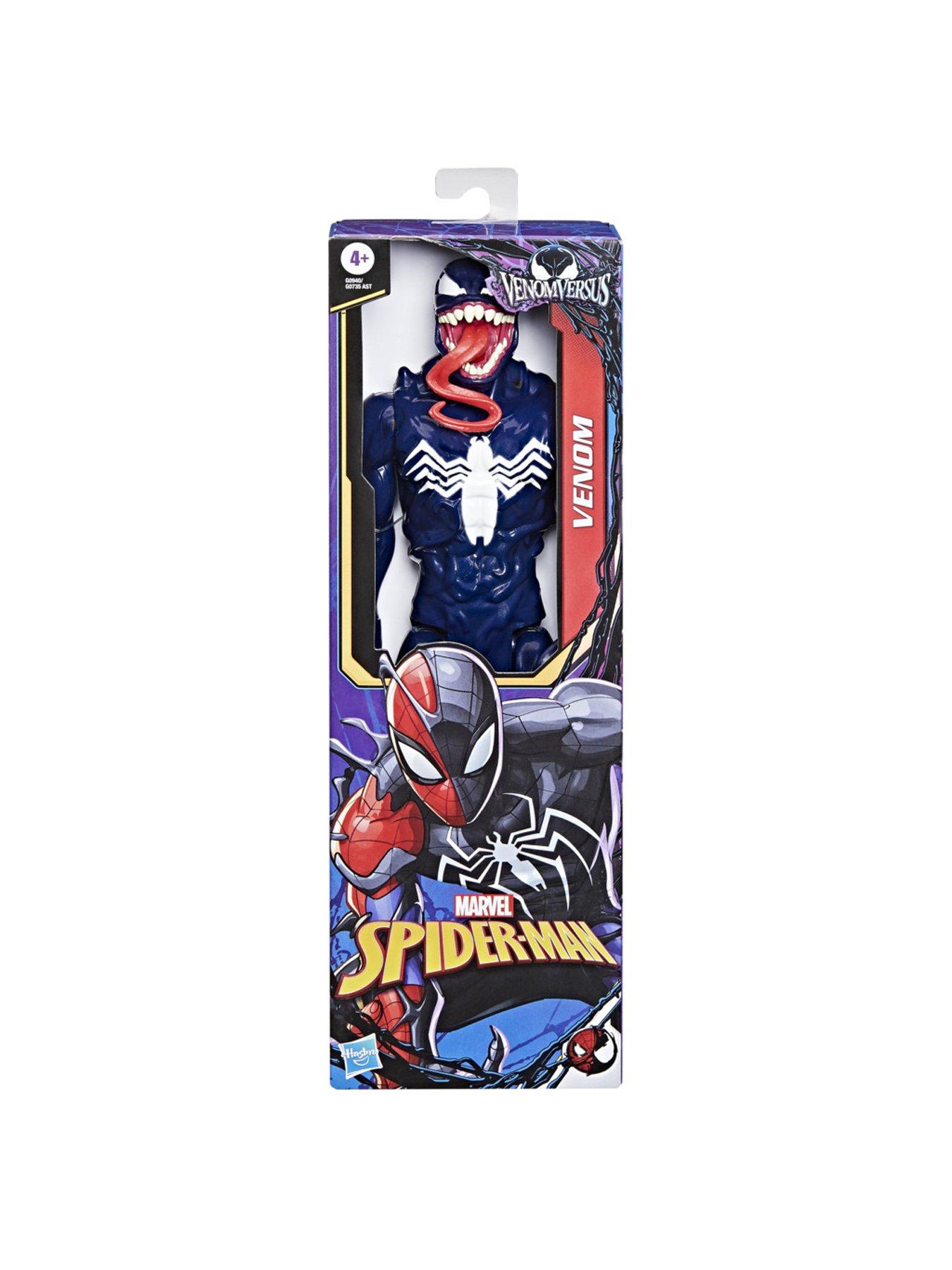 spiderman-venomversus-venom-titan-figureback