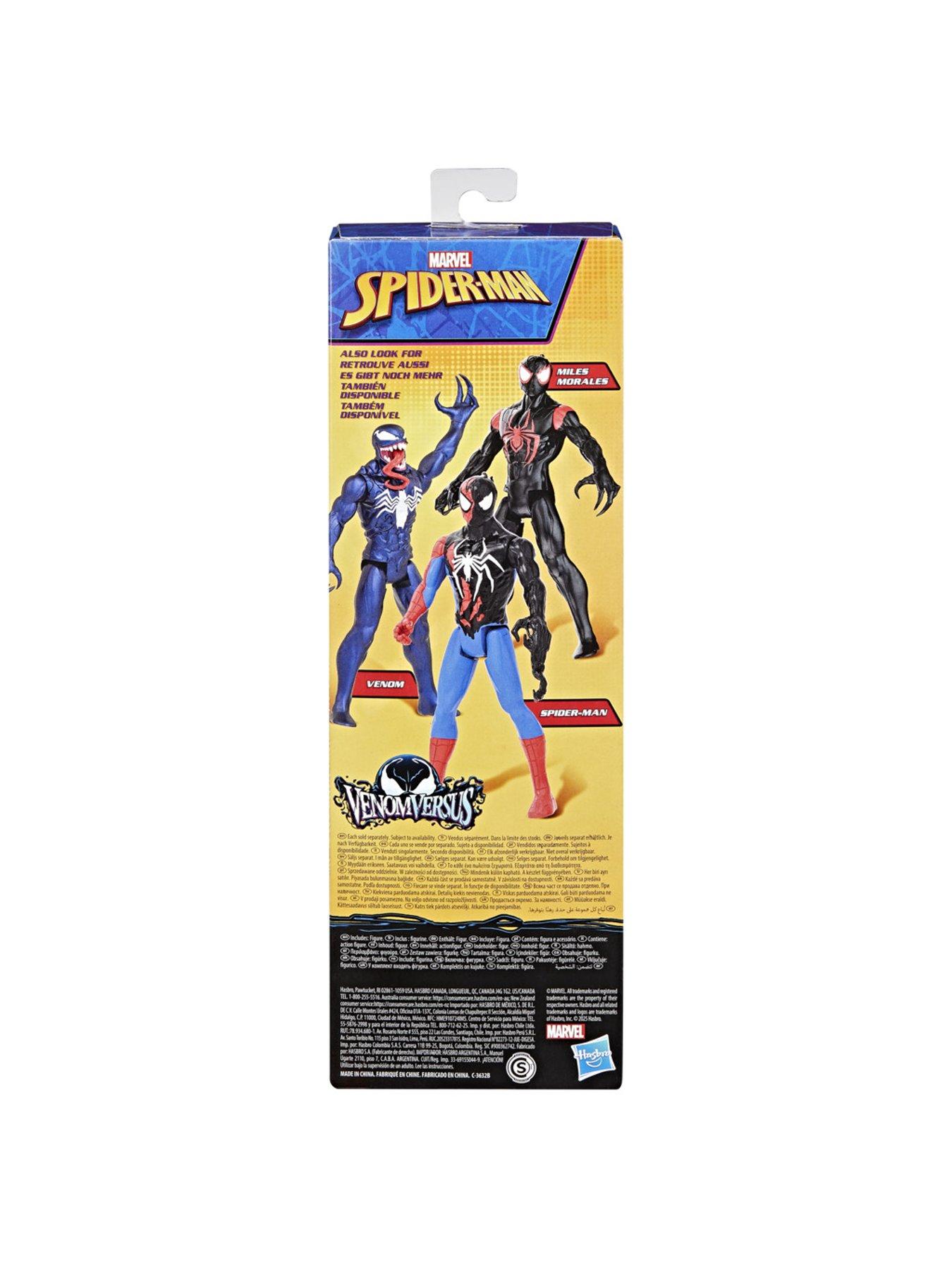 spiderman-venomversus-venom-titan-figuredetail