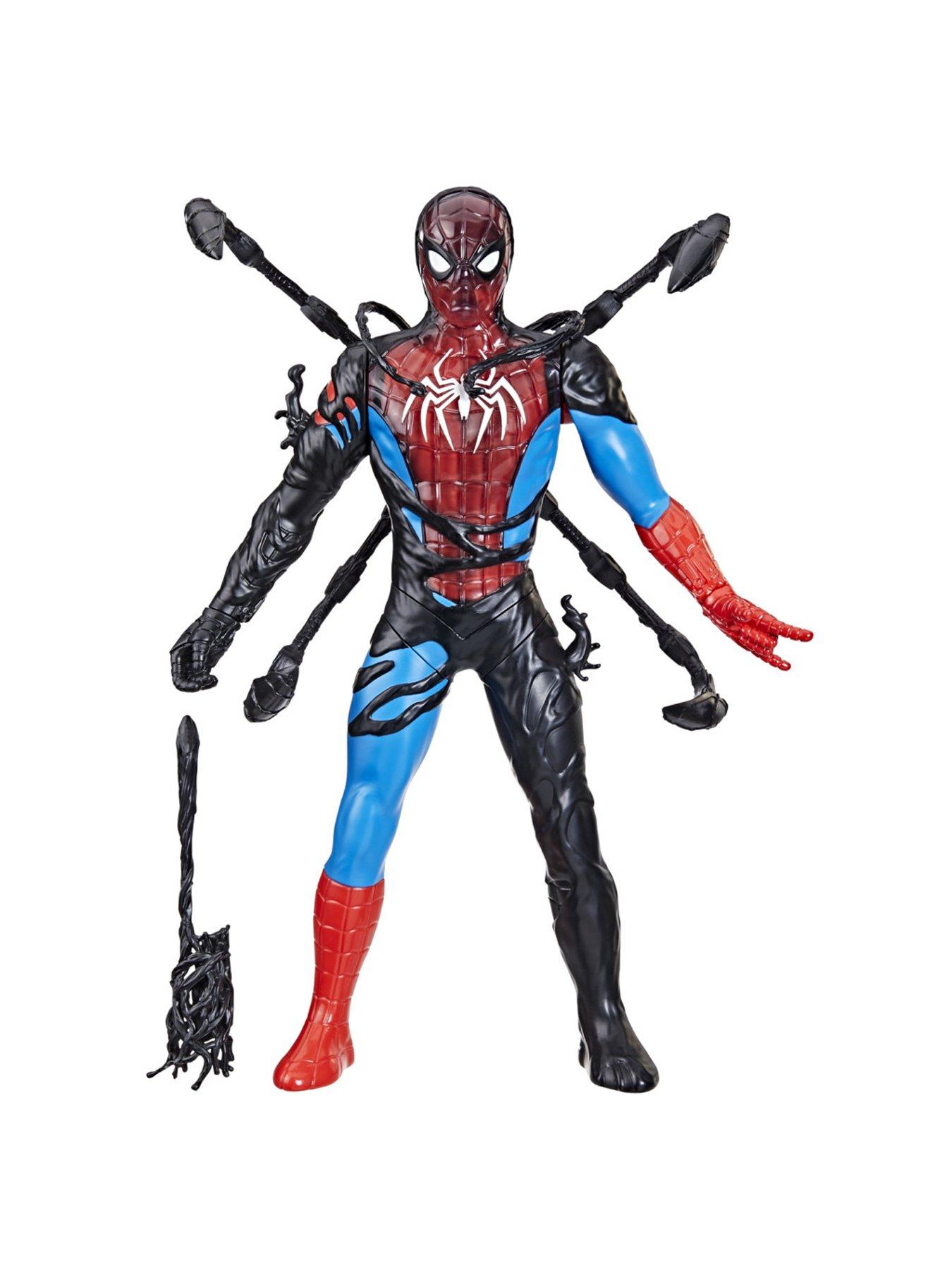 spiderman-venomversus-liquid-shifter-figurestillFront