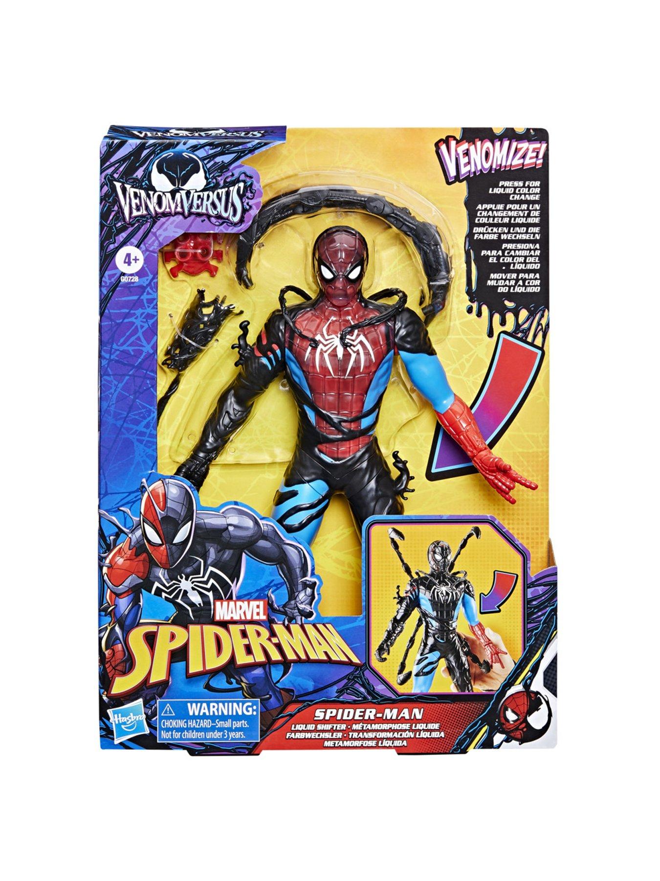 spiderman-venomversus-liquid-shifter-figureback