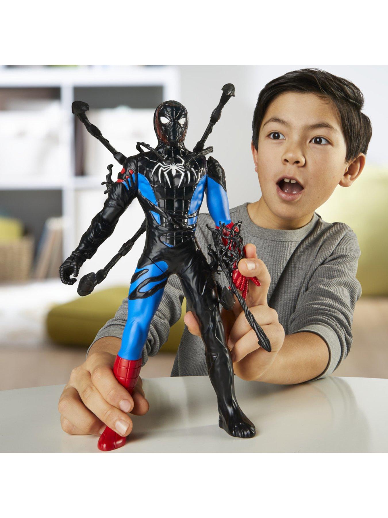 spiderman-venomversus-liquid-shifter-figureoutfit