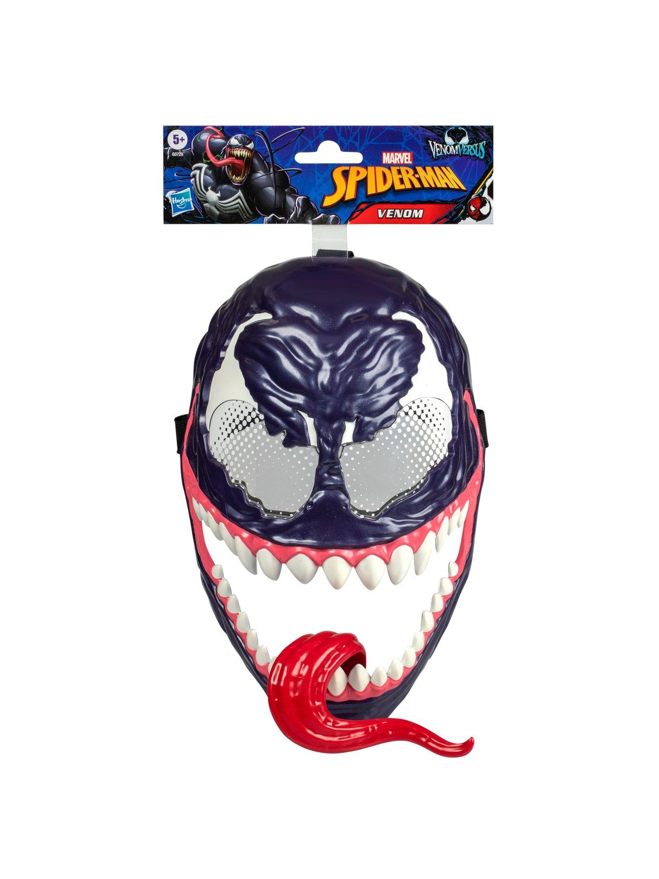 spiderman-venomversus-venom-basic-maskback