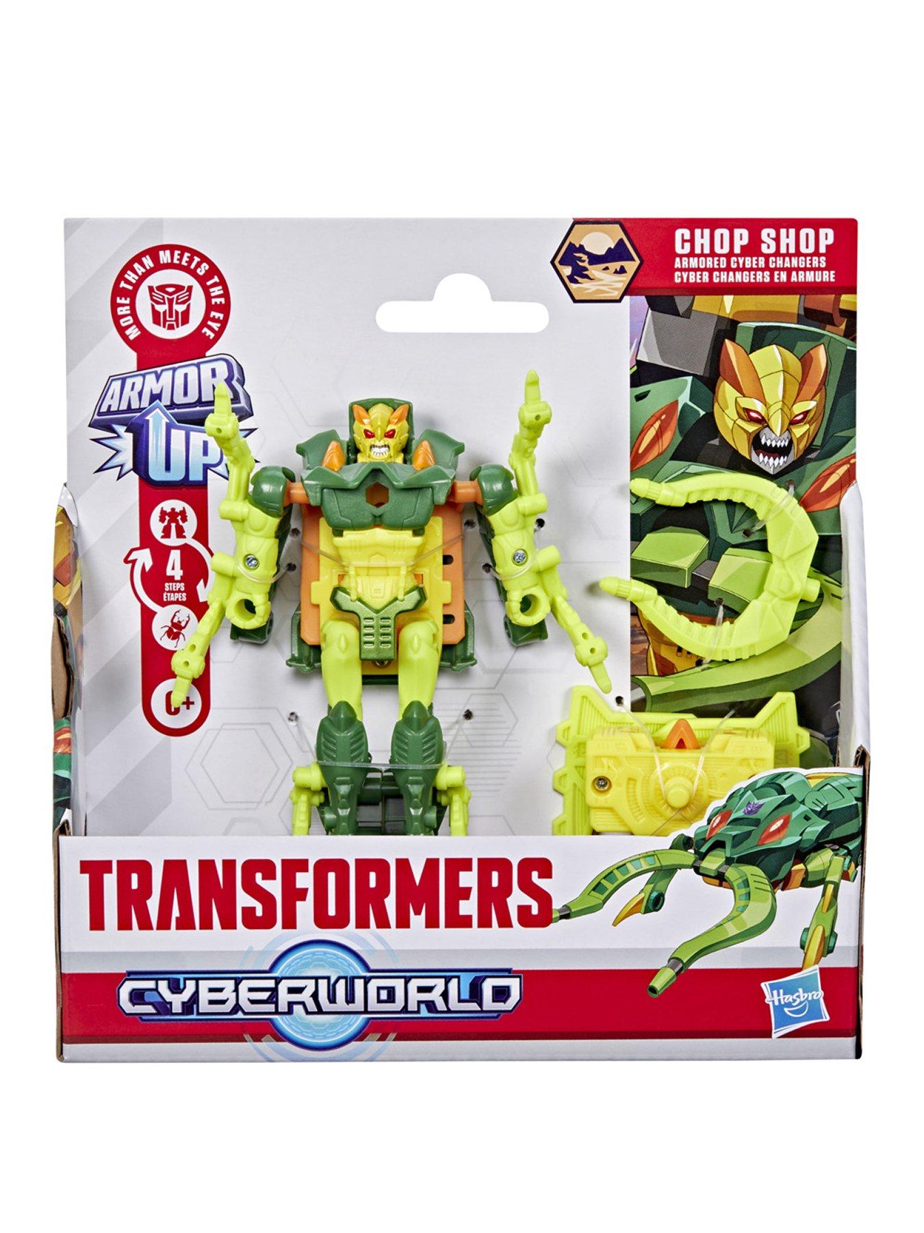 transformers-cyberworld-chop-shop-armour-cyber-changers-action-figure