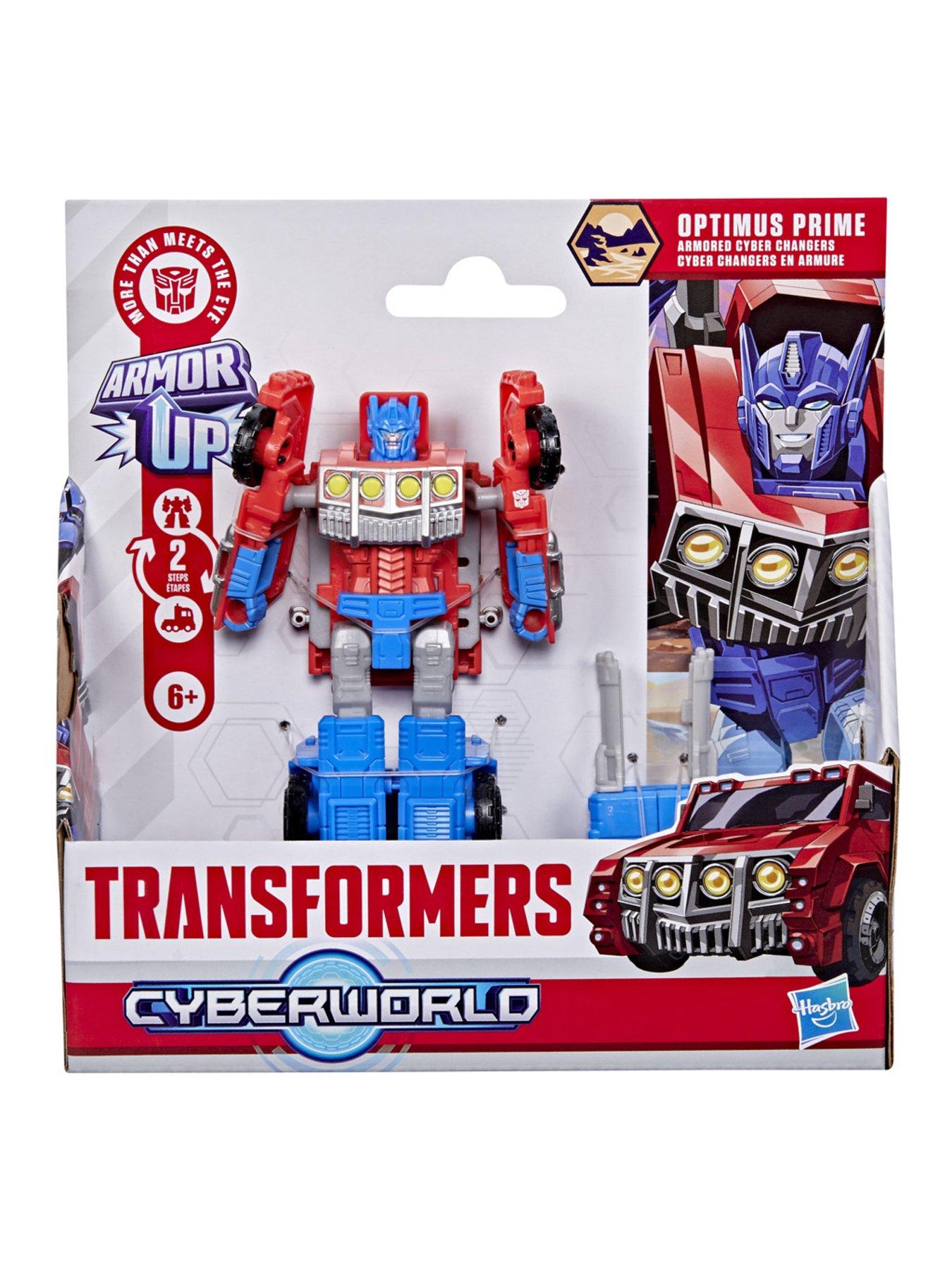 transformers-tra-cyberworld-cc-op-offroadstillFront