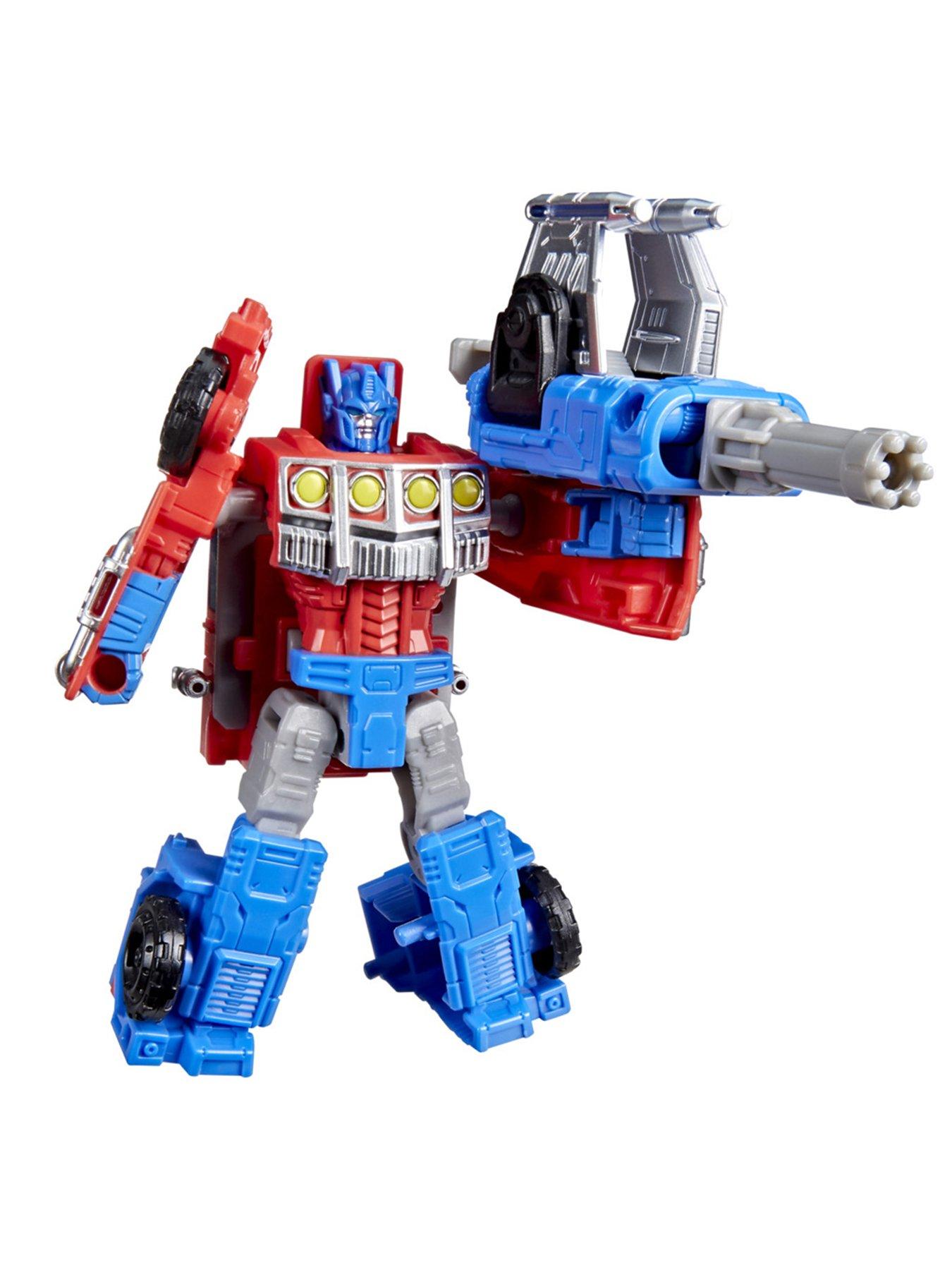 transformers-tra-cyberworld-cc-op-offroadback