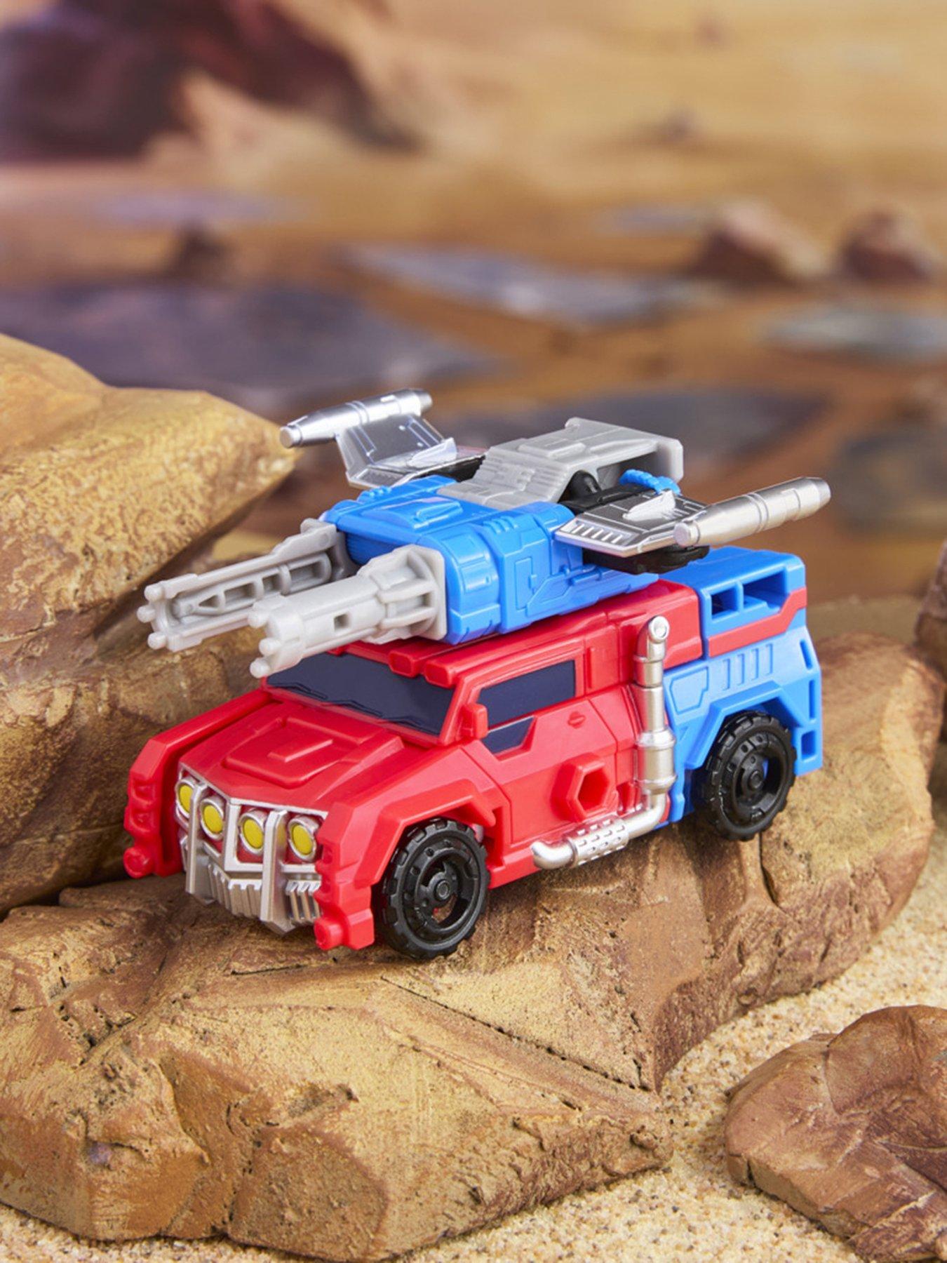 transformers-tra-cyberworld-cc-op-offroadoutfit