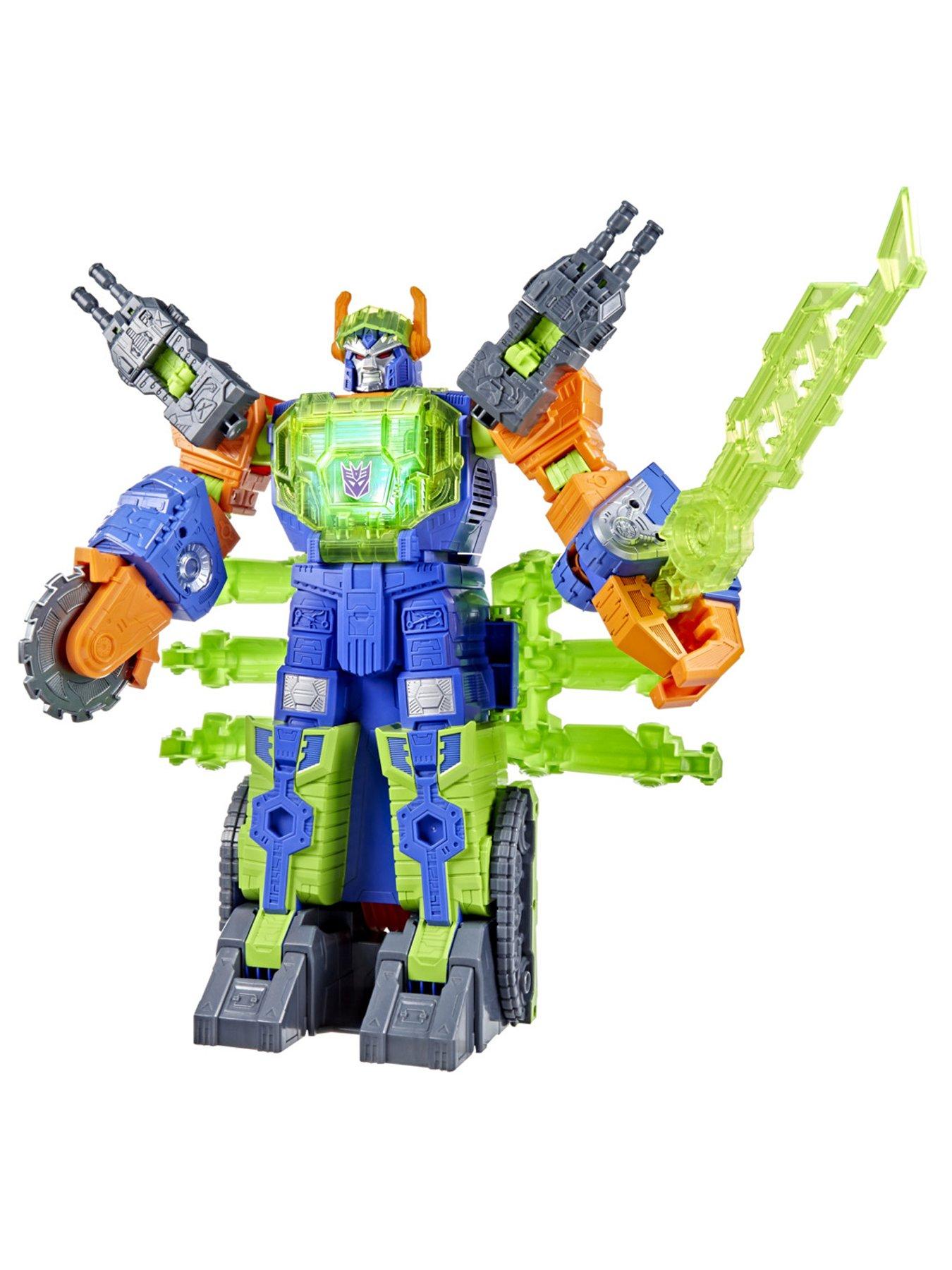 transformers-tra-cyberworld-scorponok-strike-battleback